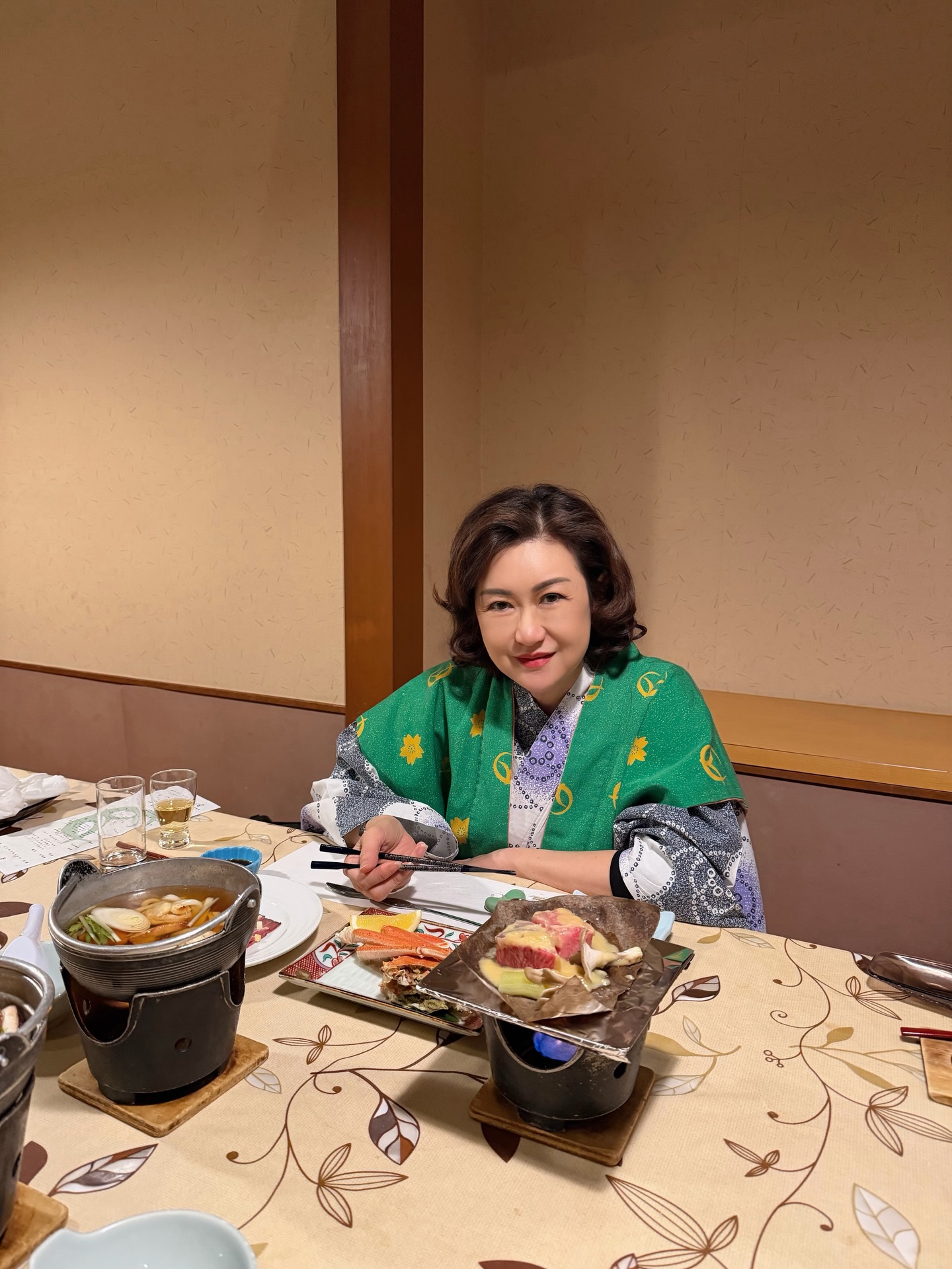 เฟย์ - พรปวีณ์ นีระสิงห์