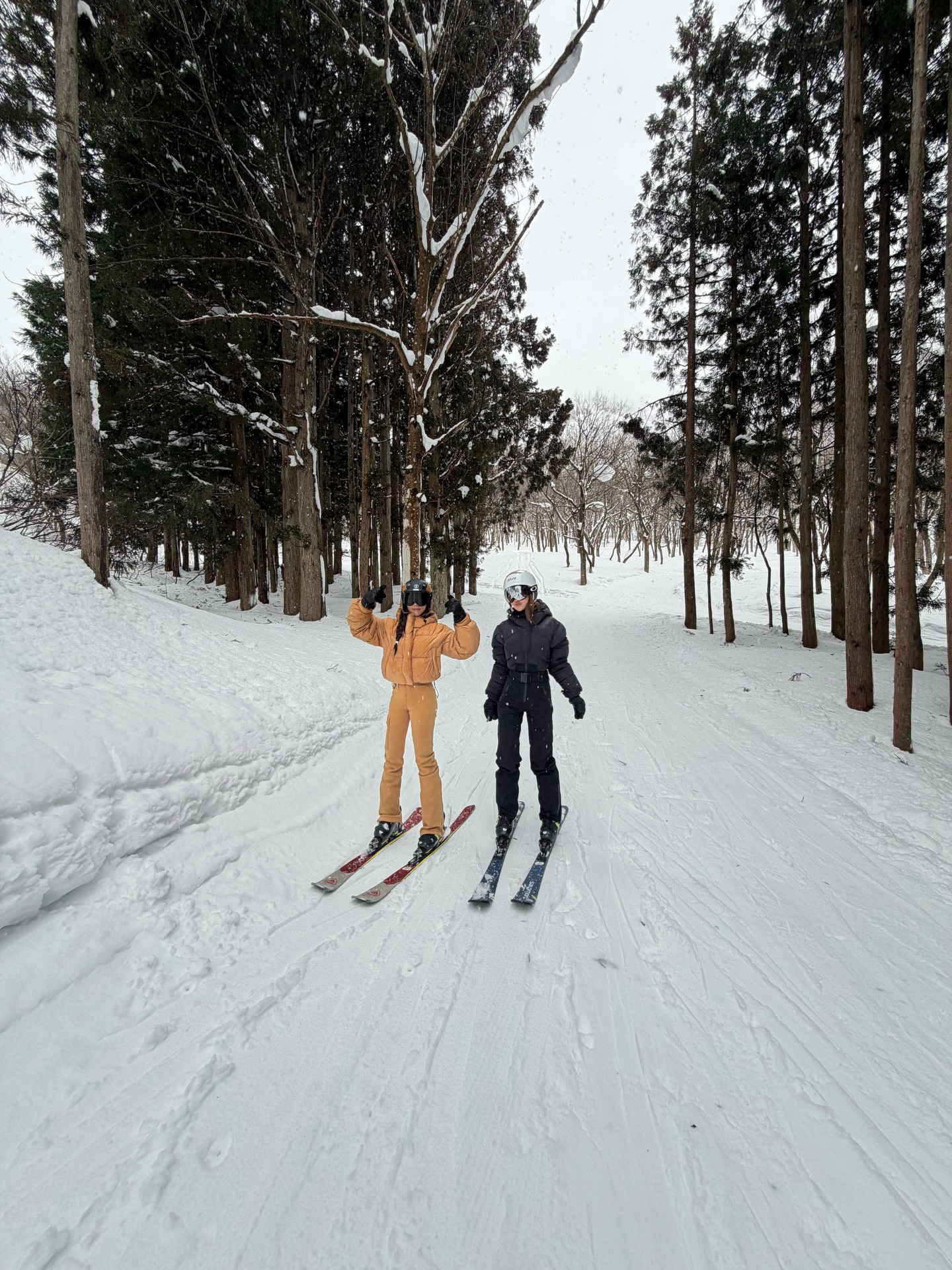 เฟย์ - พรปวีณ์ นีระสิงห์