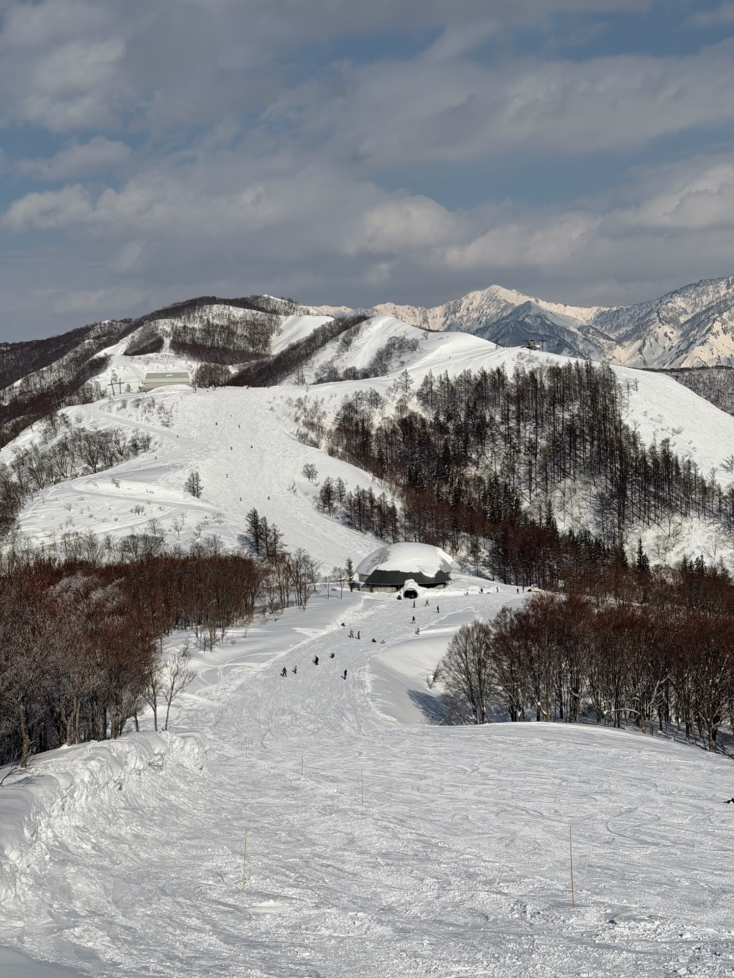 เฟย์ - พรปวีณ์ นีระสิงห์
