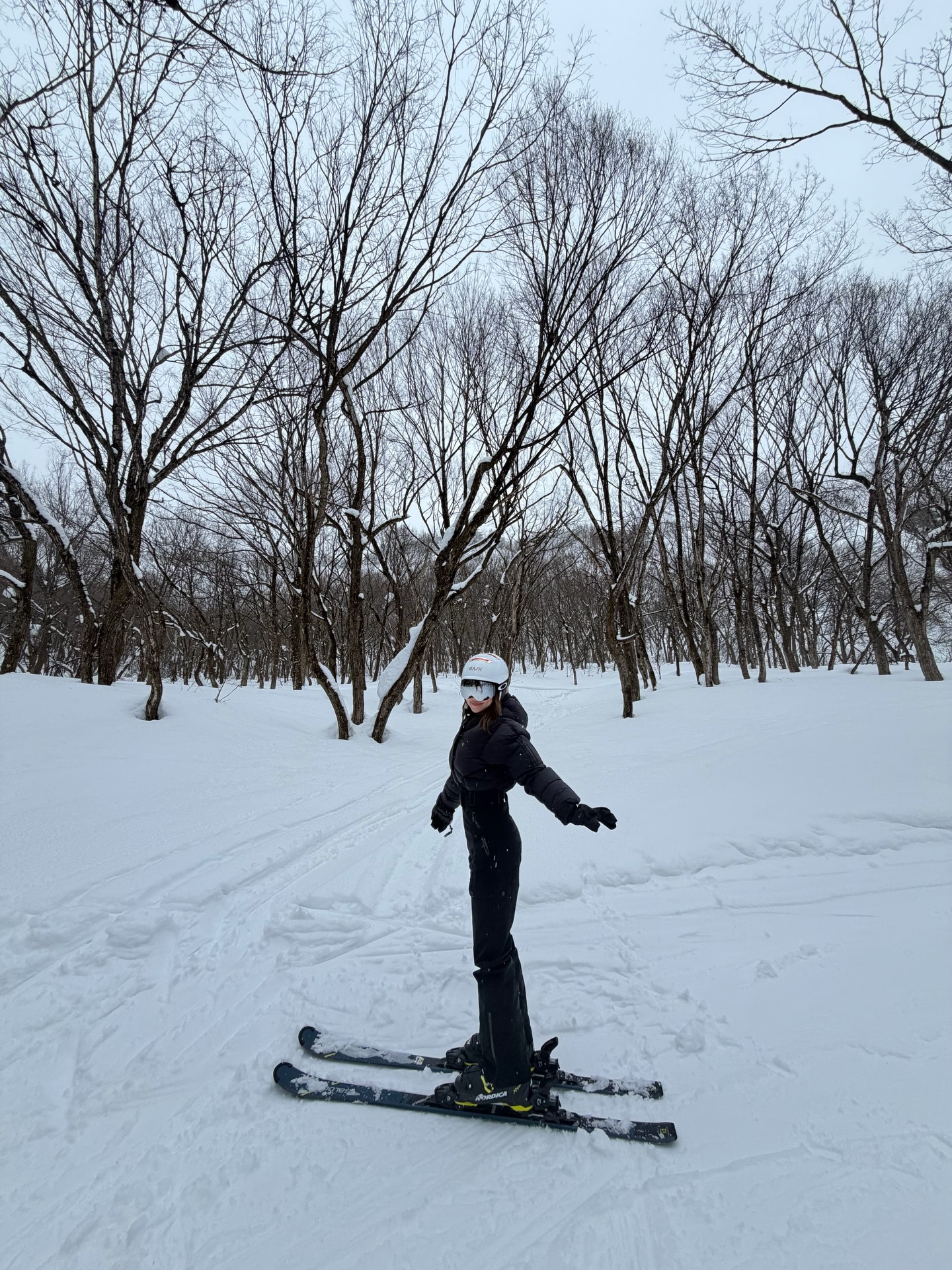 เฟย์ - พรปวีณ์ นีระสิงห์
