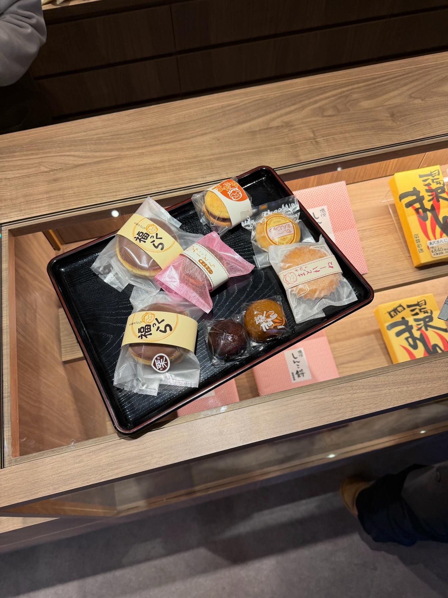 เฟย์ - พรปวีณ์ นีระสิงห์