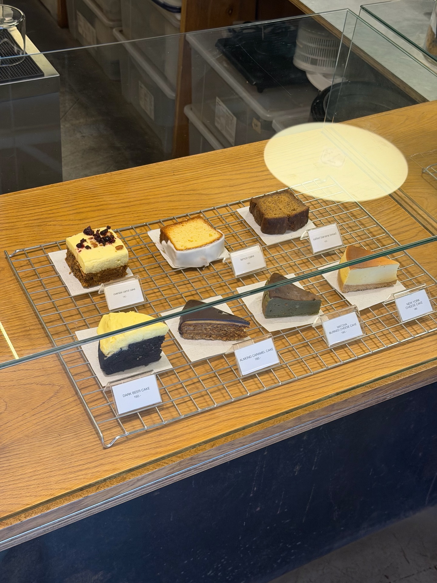 เฟย์ - พรปวีณ์ นีระสิงห์