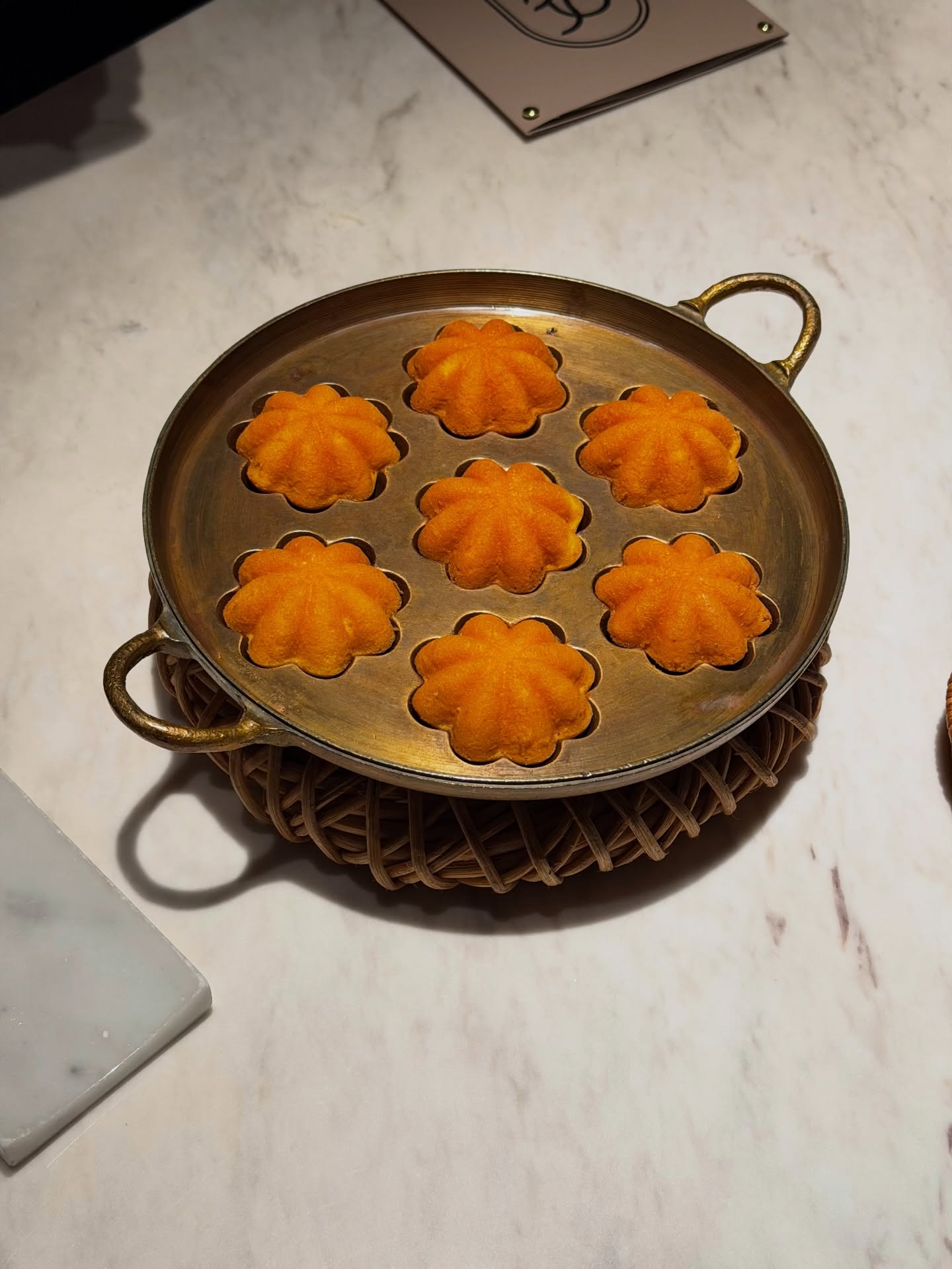 เฟย์ - พรปวีณ์ นีระสิงห์