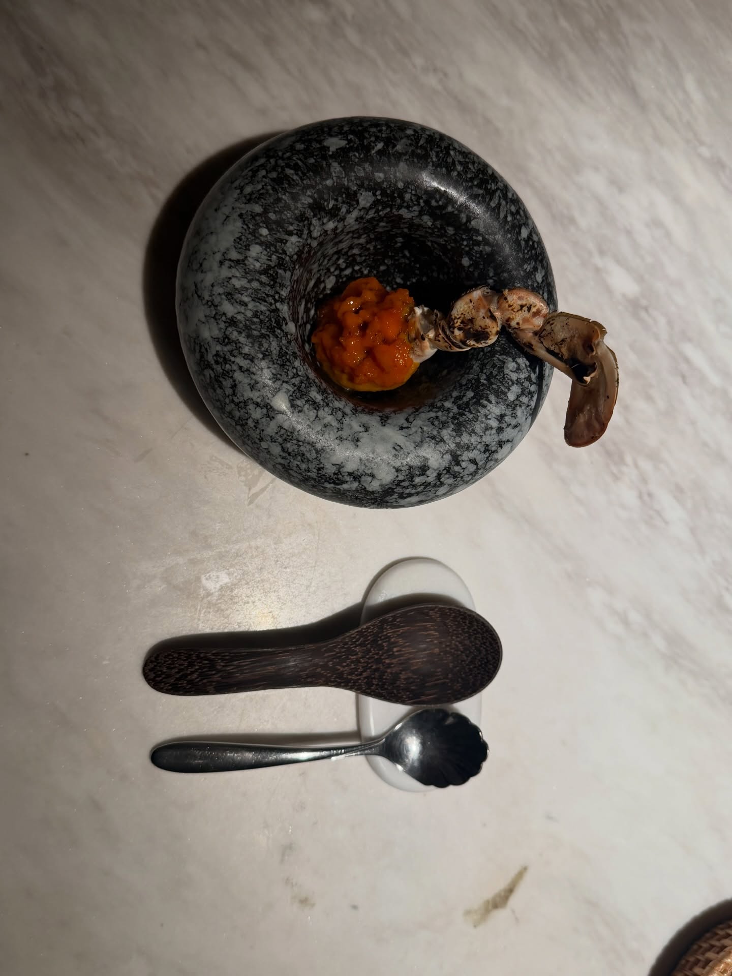 เฟย์ - พรปวีณ์ นีระสิงห์