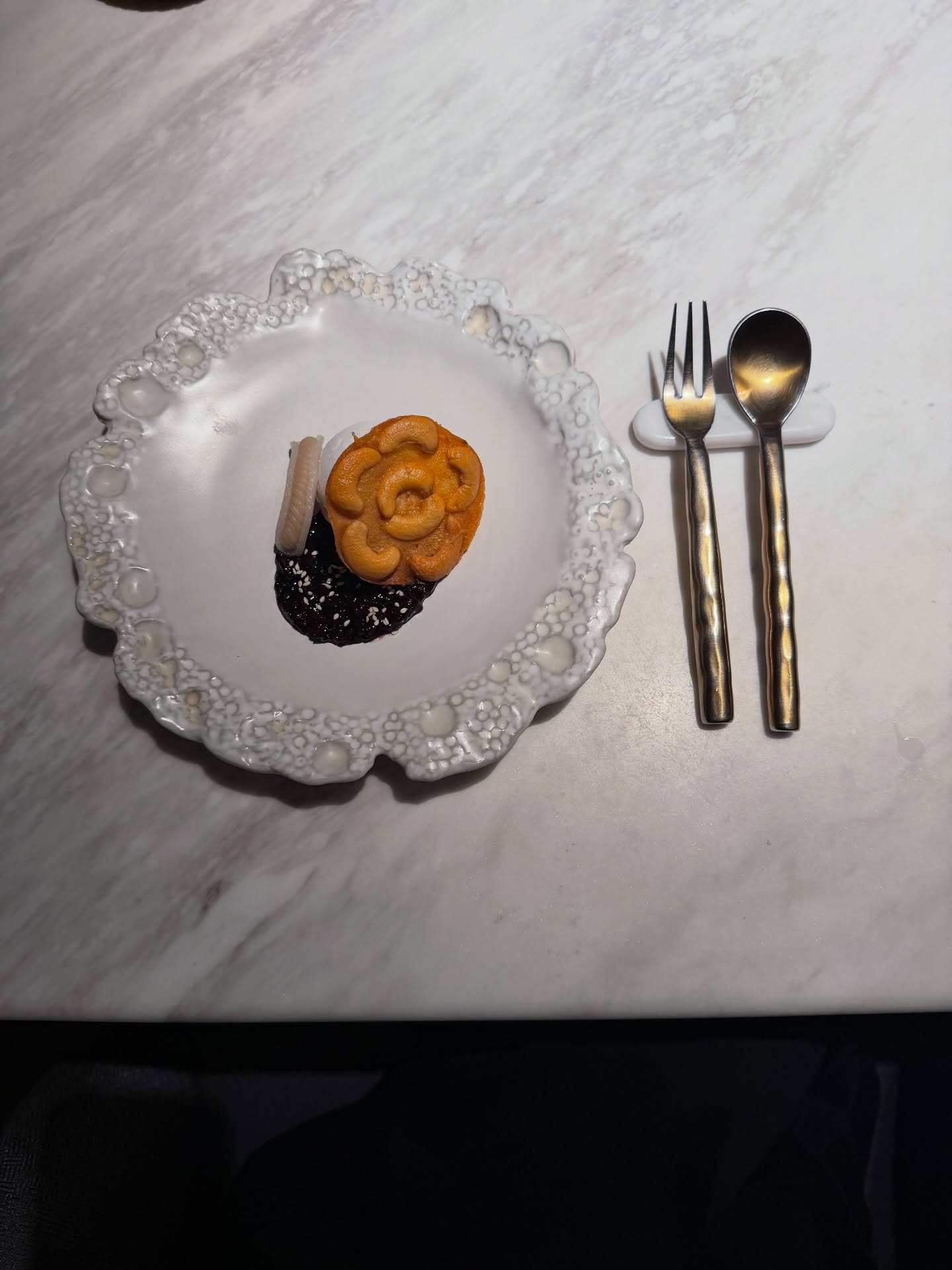 เฟย์ - พรปวีณ์ นีระสิงห์