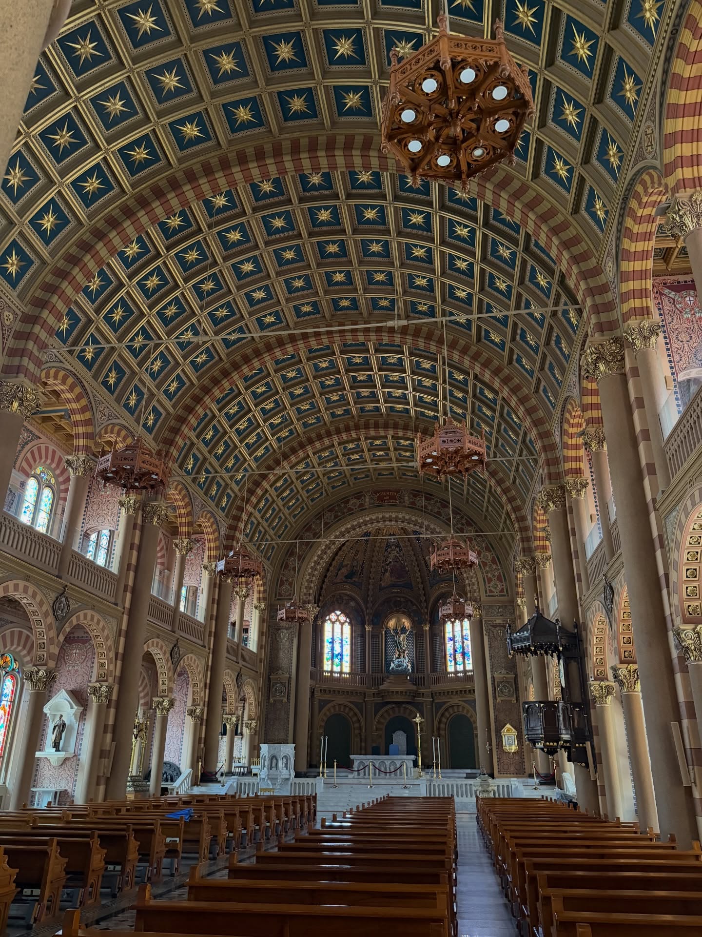 เฟย์ - พรปวีณ์ นีระสิงห์