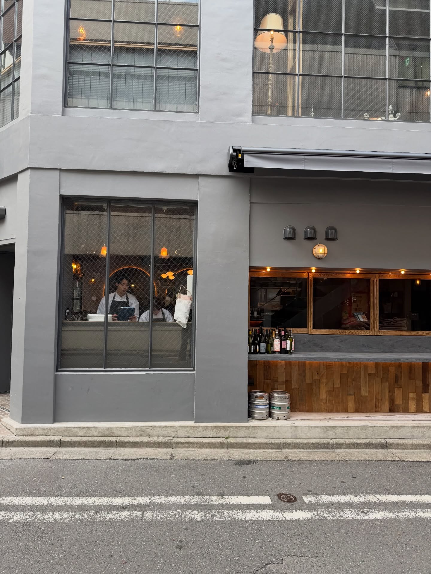 เฟย์ - พรปวีณ์ นีระสิงห์