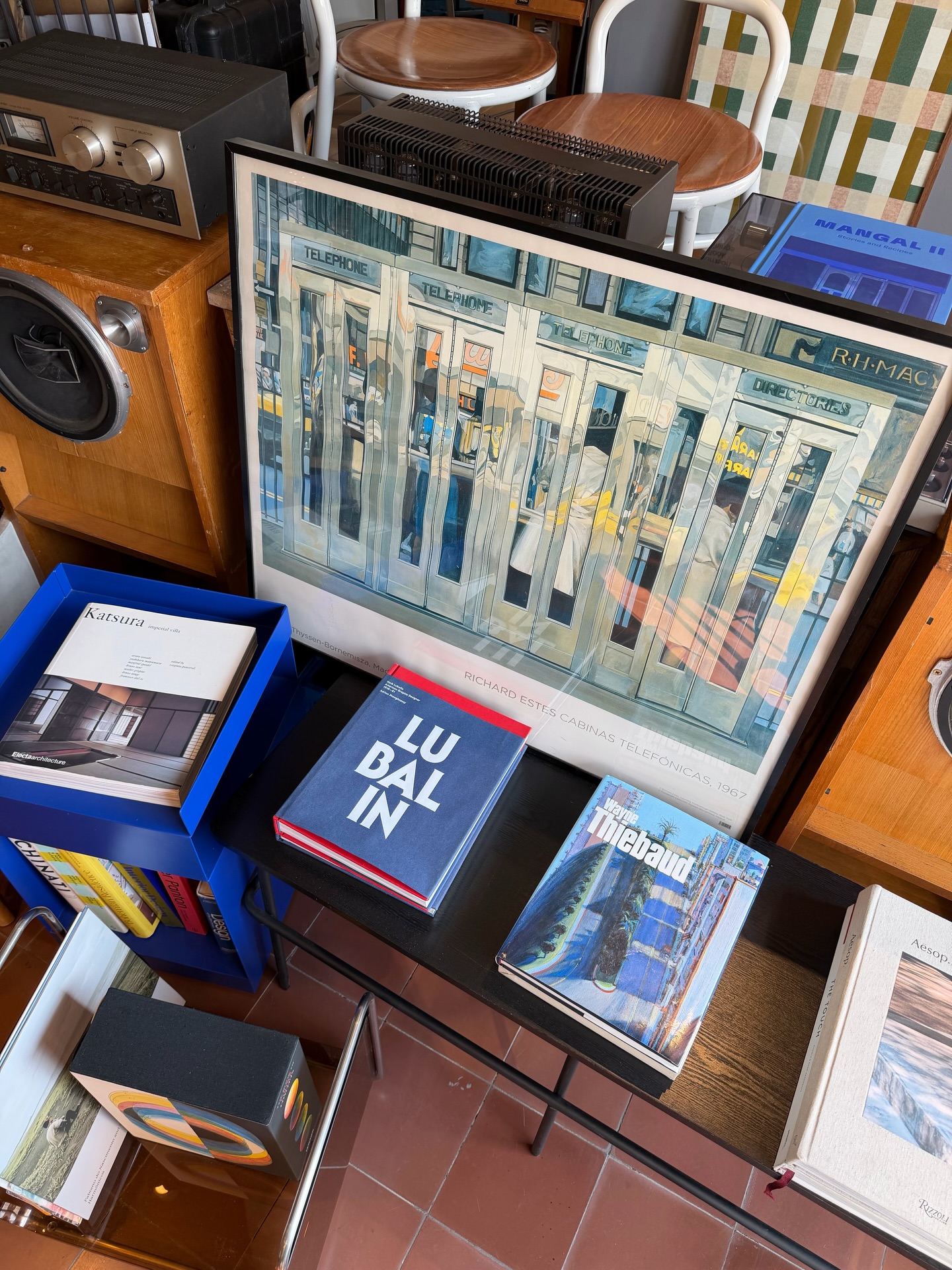 เฟย์ - พรปวีณ์ นีระสิงห์