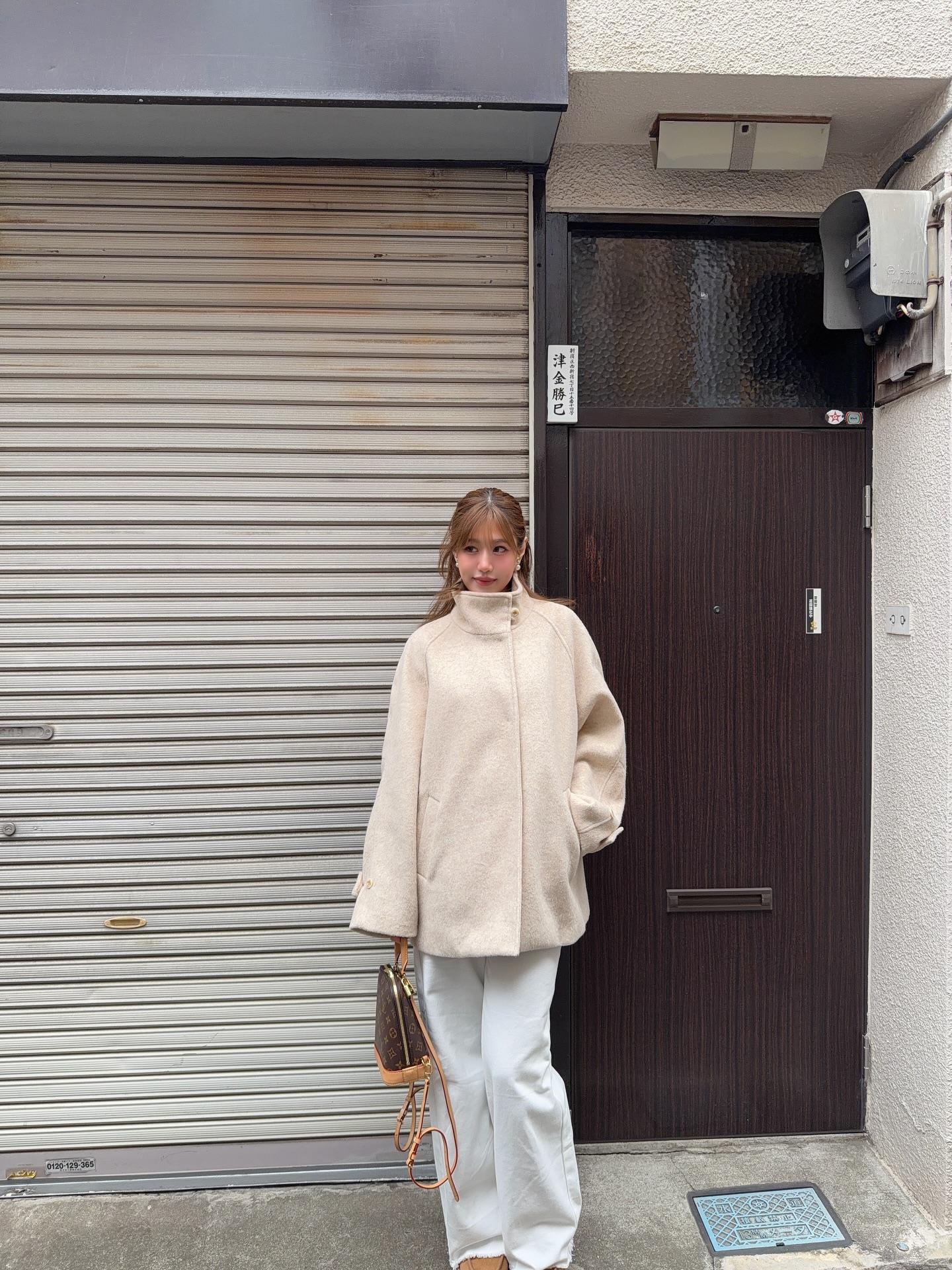 เฟย์ - พรปวีณ์ นีระสิงห์