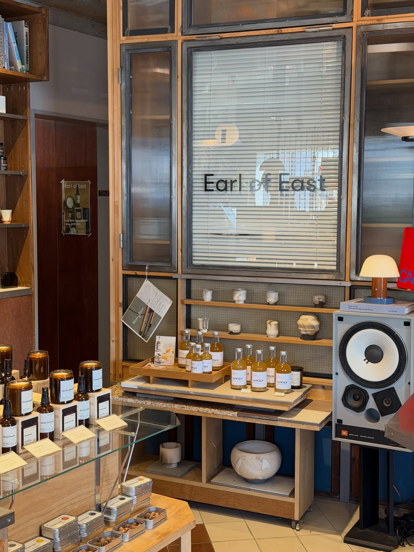 เฟย์ - พรปวีณ์ นีระสิงห์