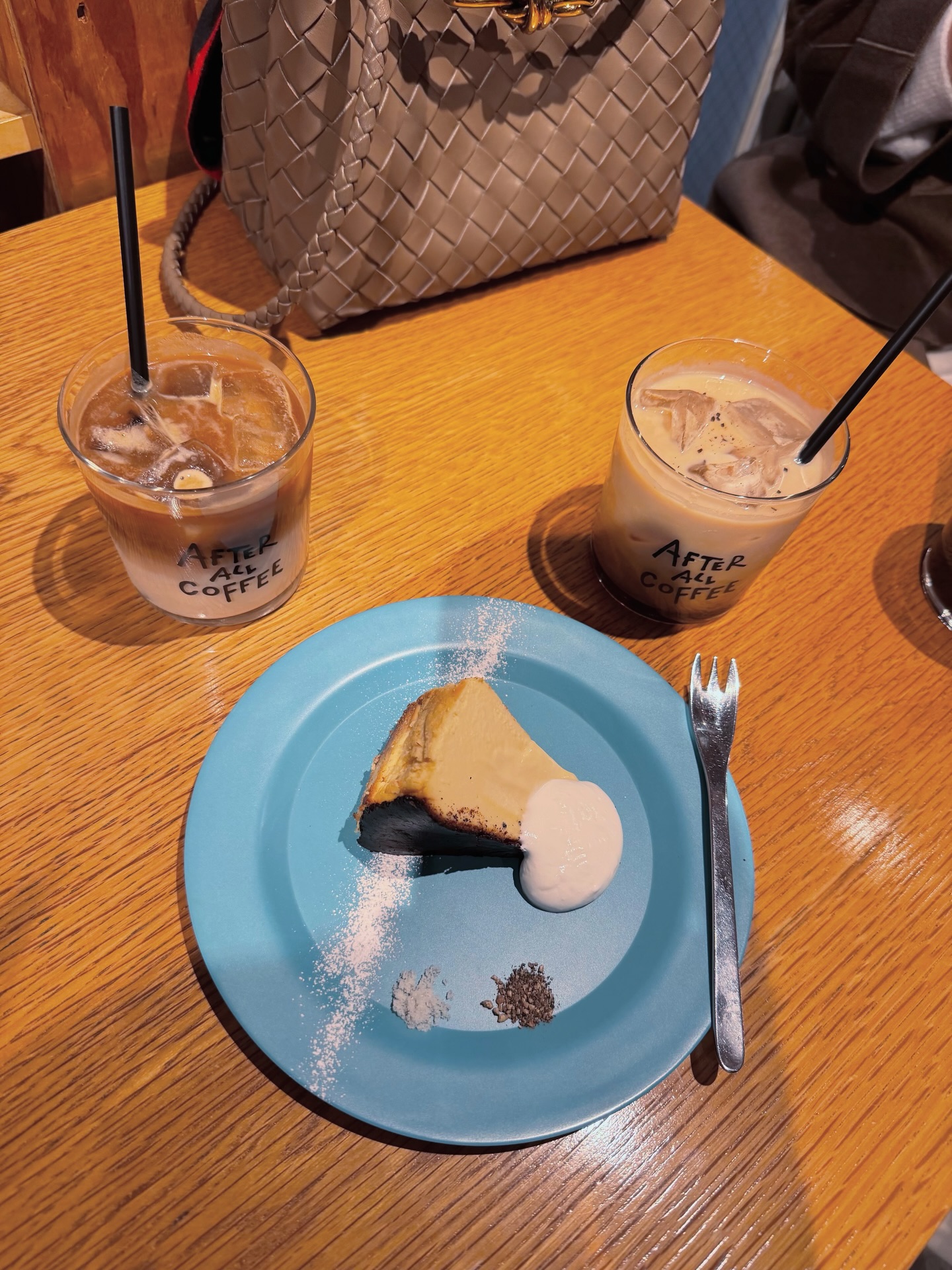 เฟย์ - พรปวีณ์ นีระสิงห์