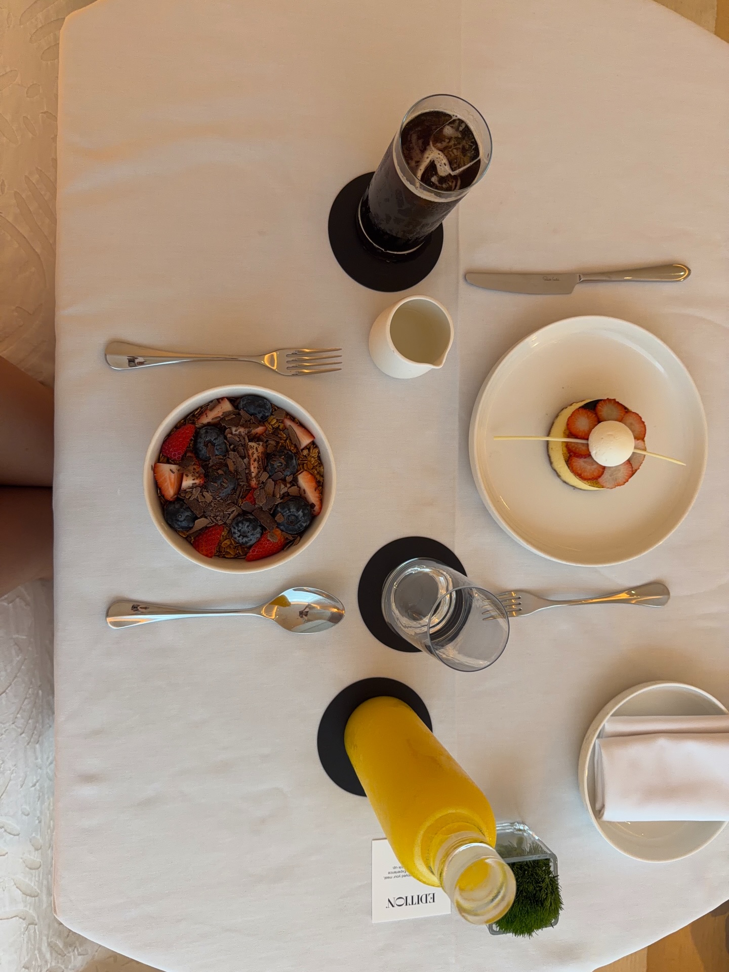 เฟย์ - พรปวีณ์ นีระสิงห์