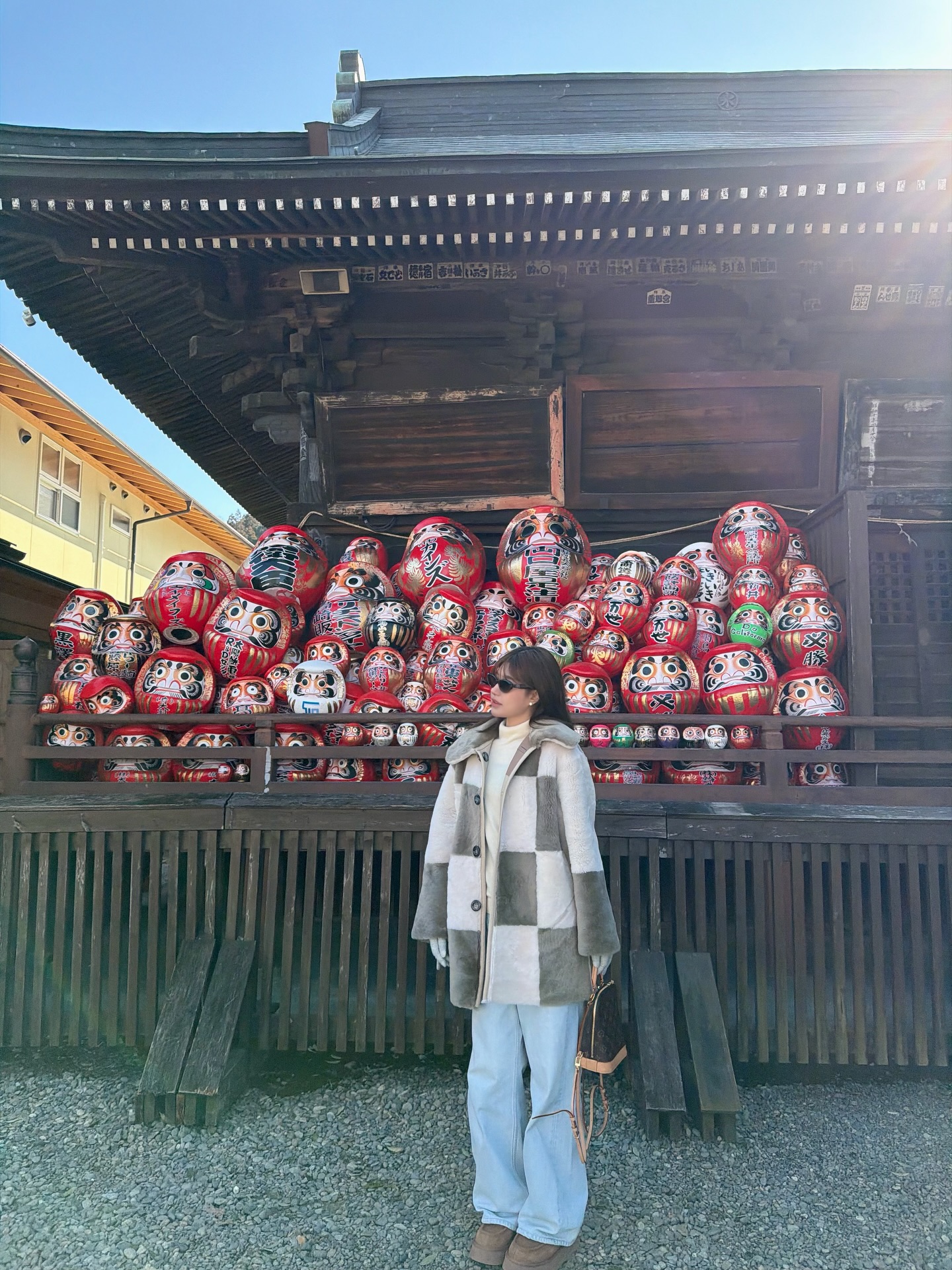 เฟย์ - พรปวีณ์ นีระสิงห์