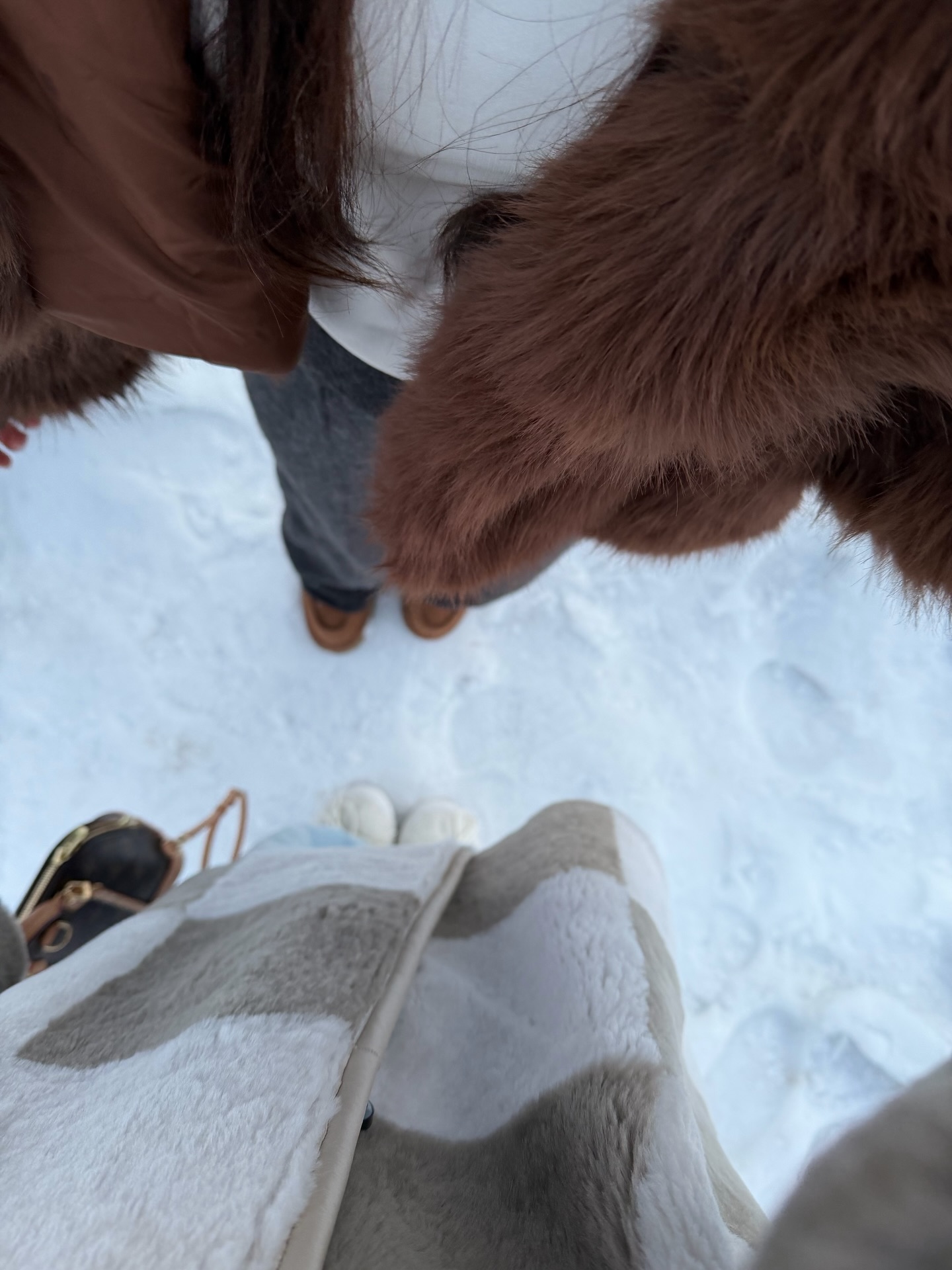 เฟย์ - พรปวีณ์ นีระสิงห์