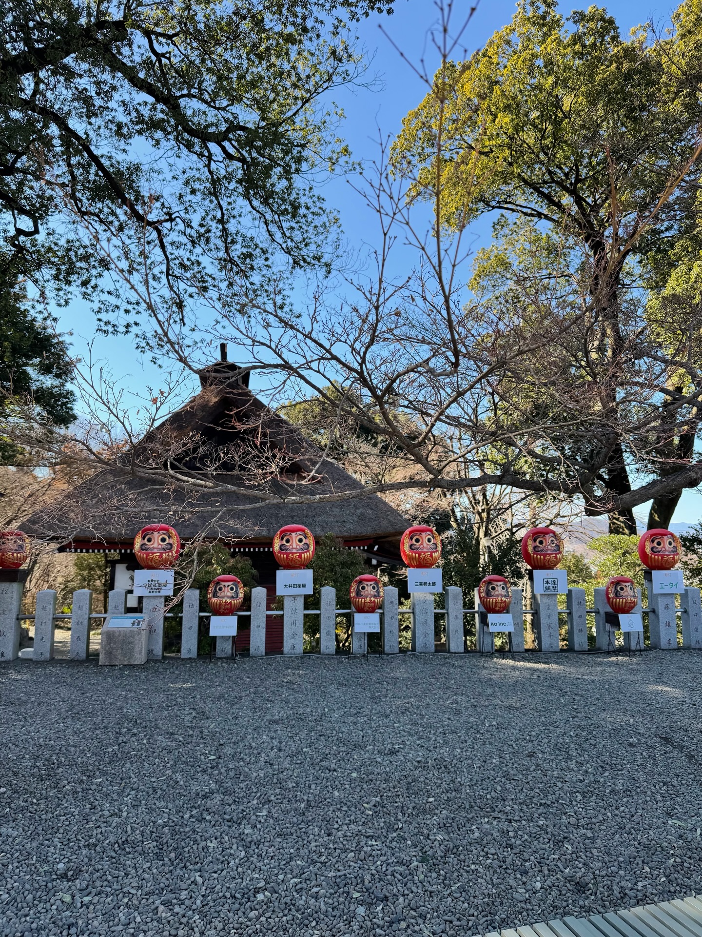 เฟย์ - พรปวีณ์ นีระสิงห์