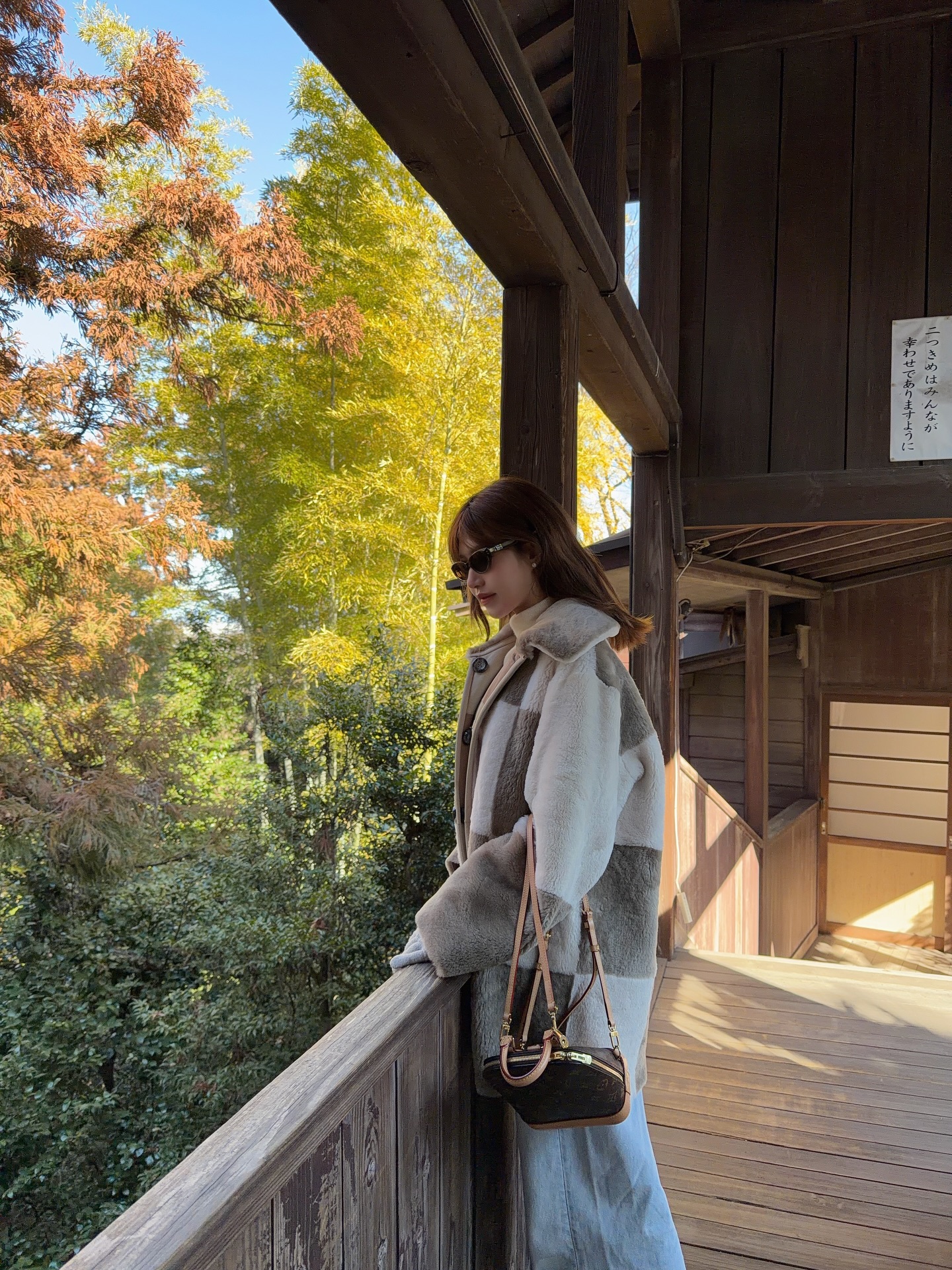 เฟย์ - พรปวีณ์ นีระสิงห์