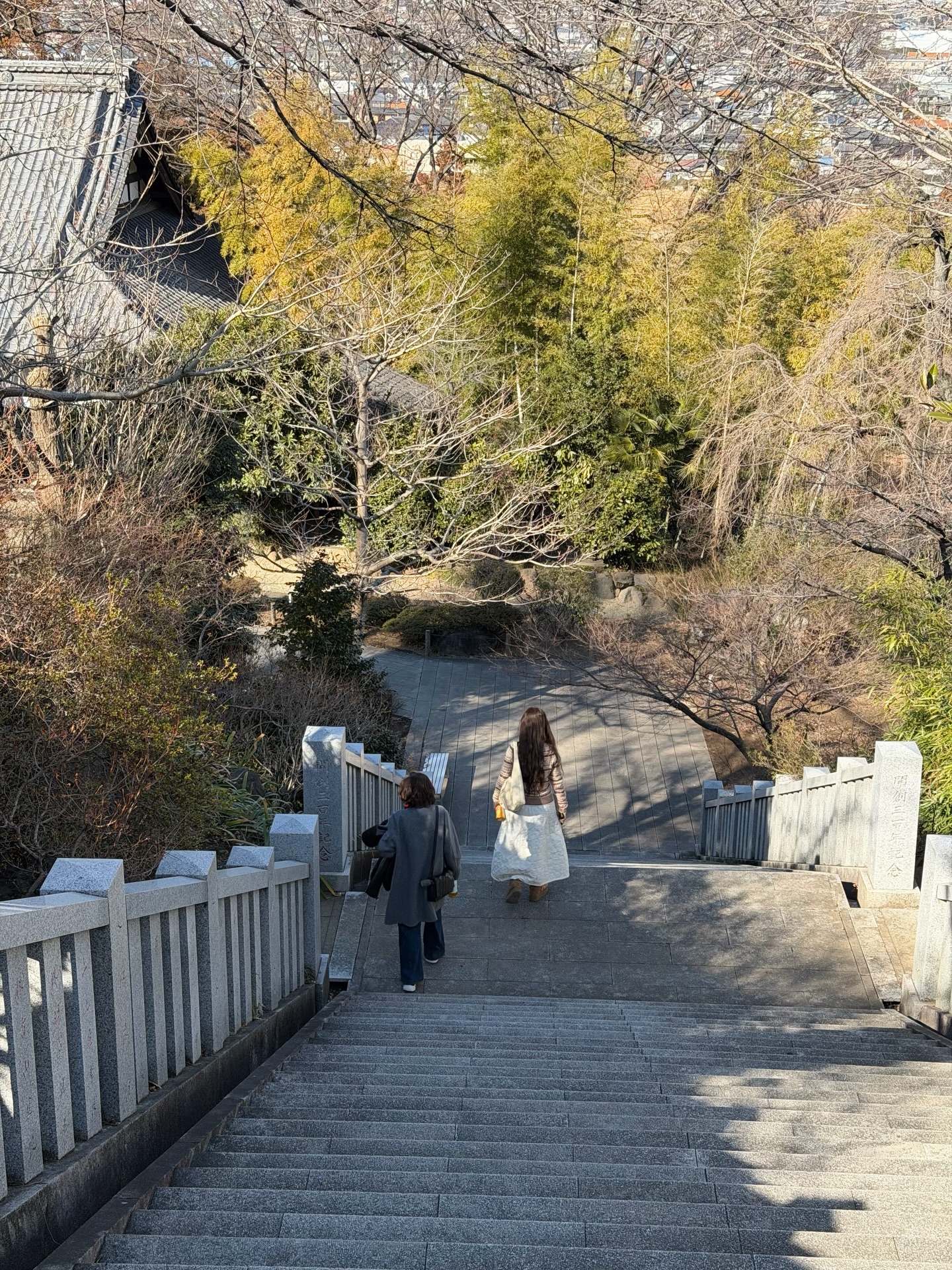 เฟย์ - พรปวีณ์ นีระสิงห์