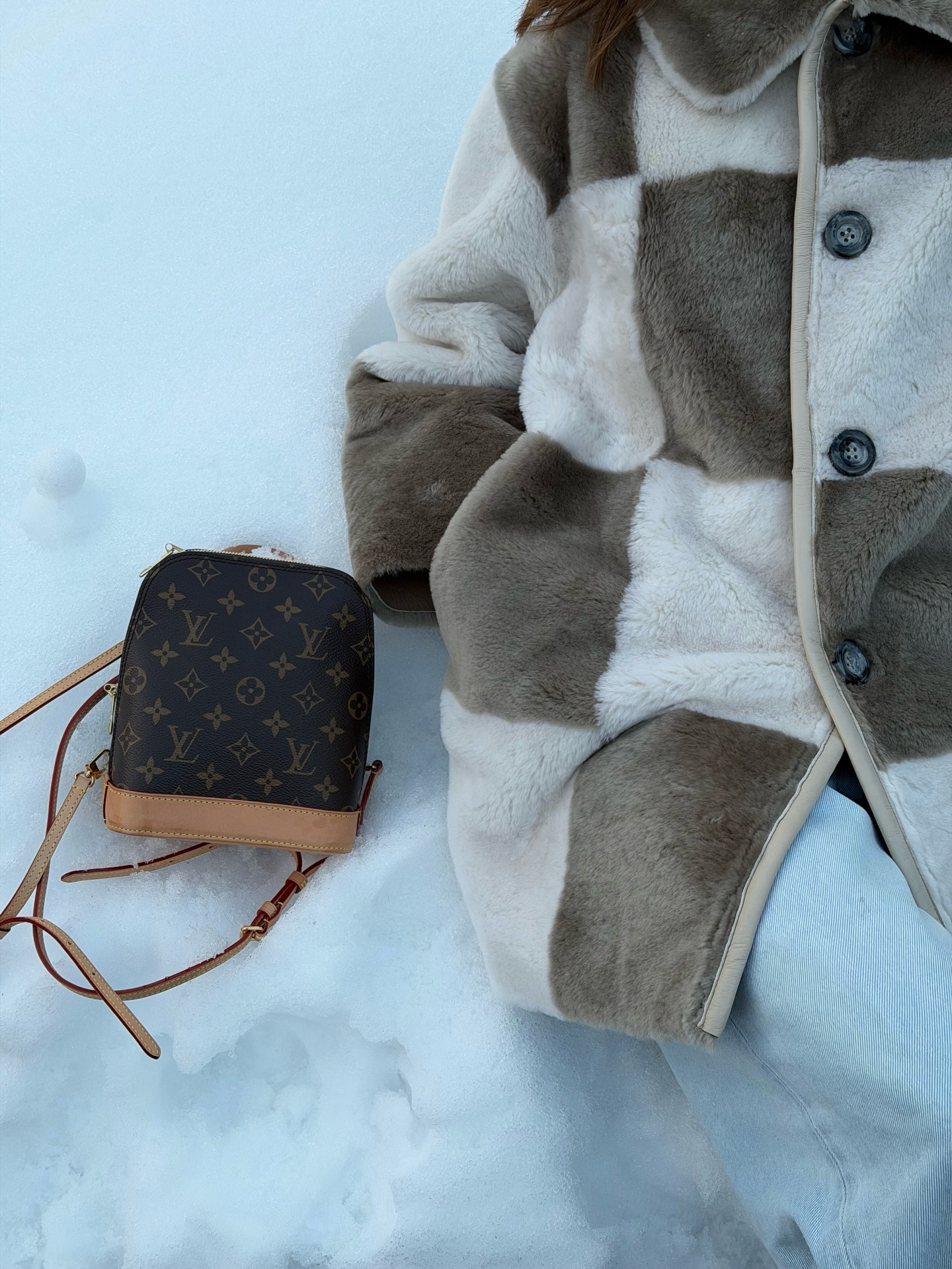 เฟย์ - พรปวีณ์ นีระสิงห์