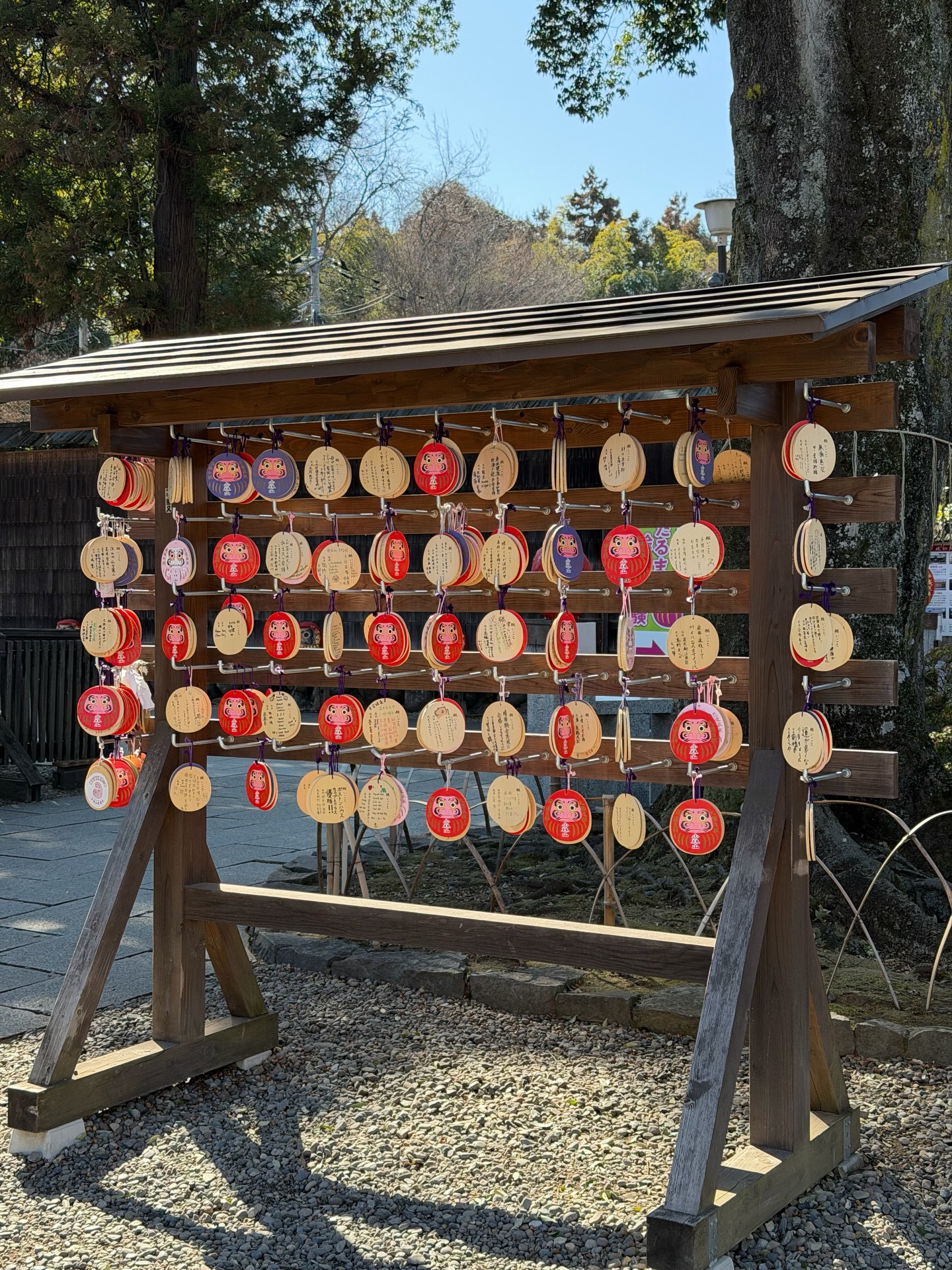 เฟย์ - พรปวีณ์ นีระสิงห์