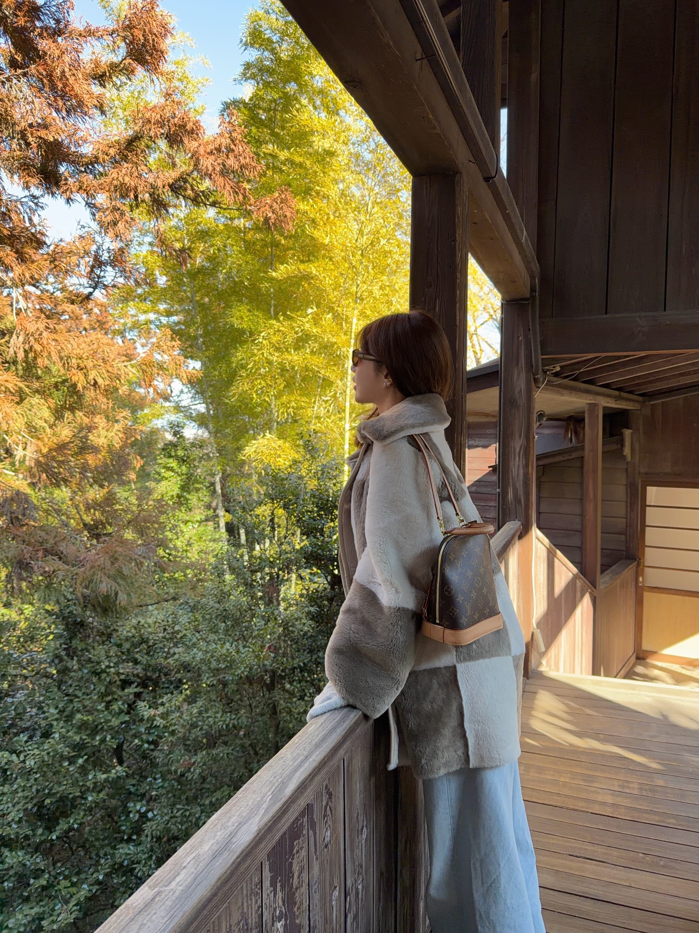 เฟย์ - พรปวีณ์ นีระสิงห์