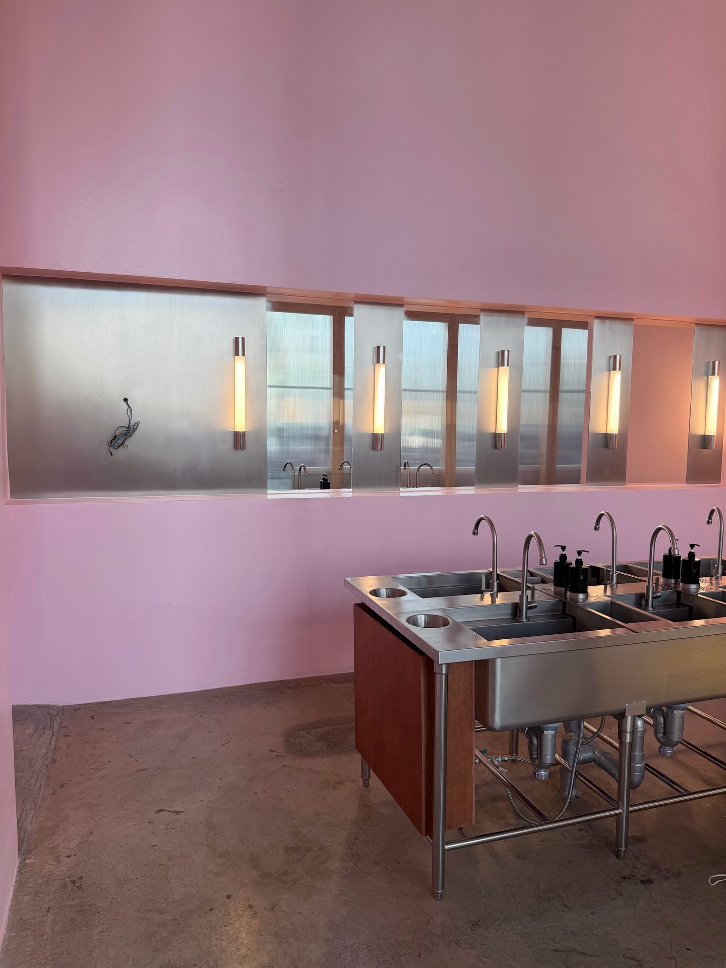 เฟย์ - พรปวีณ์ นีระสิงห์