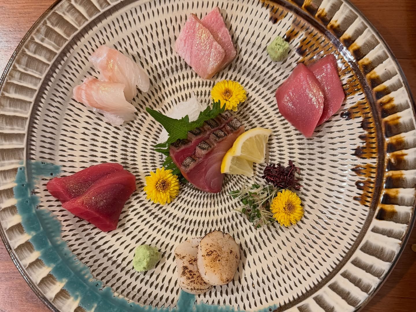 เฟย์ - พรปวีณ์ นีระสิงห์