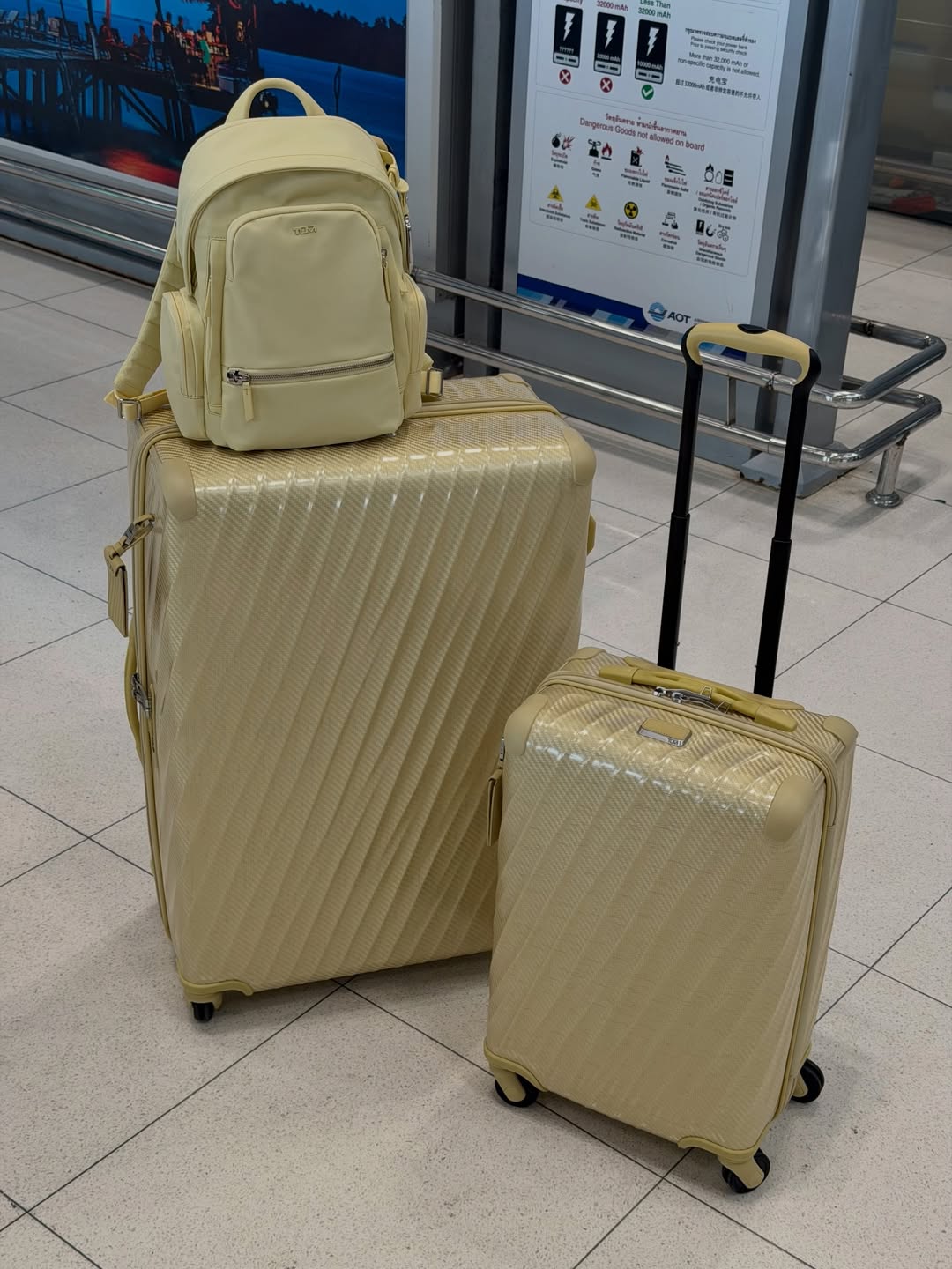 เฟย์ - พรปวีณ์ นีระสิงห์