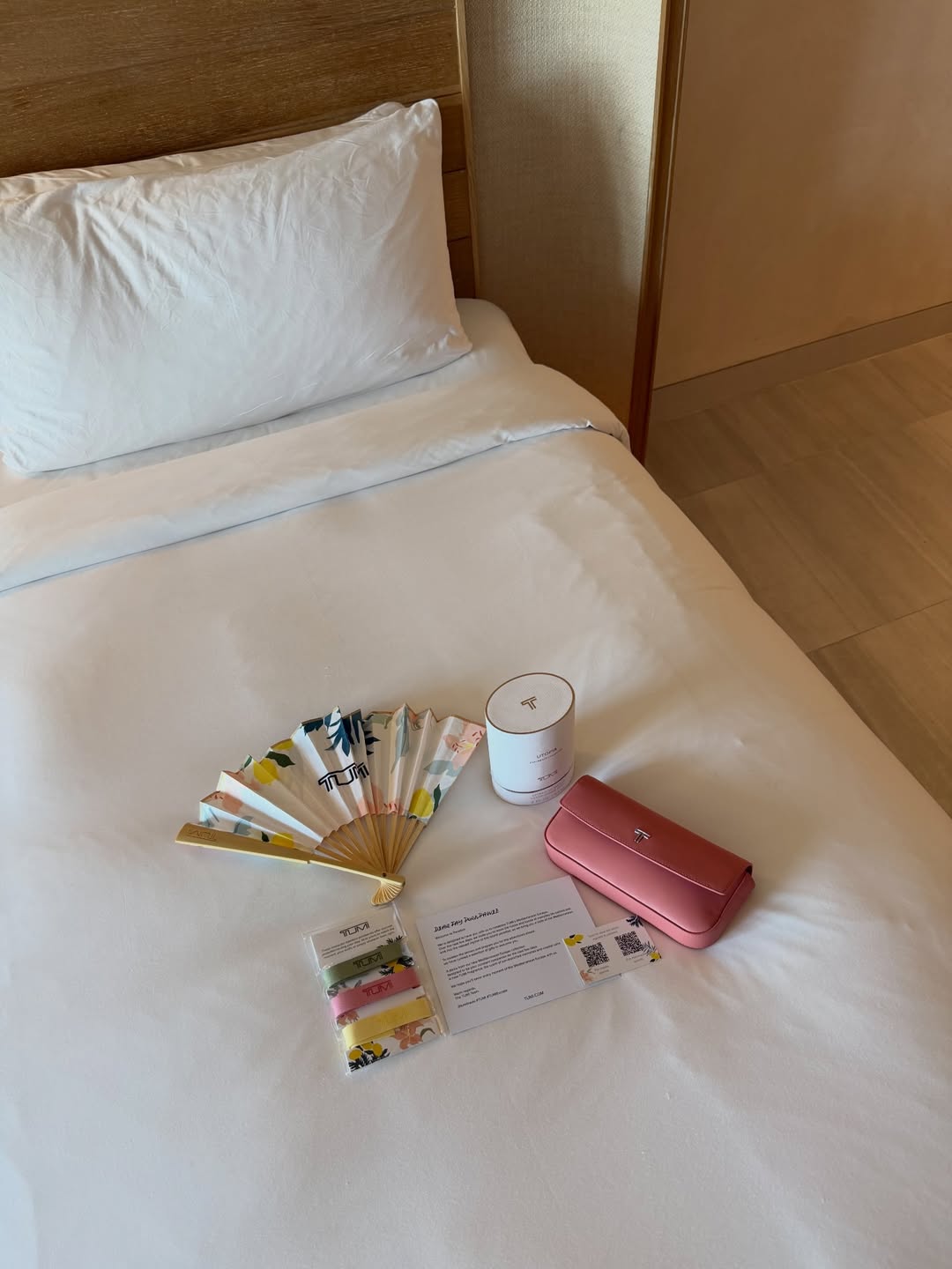 เฟย์ - พรปวีณ์ นีระสิงห์