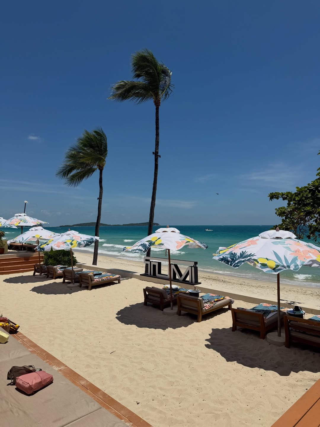 เฟย์ - พรปวีณ์ นีระสิงห์