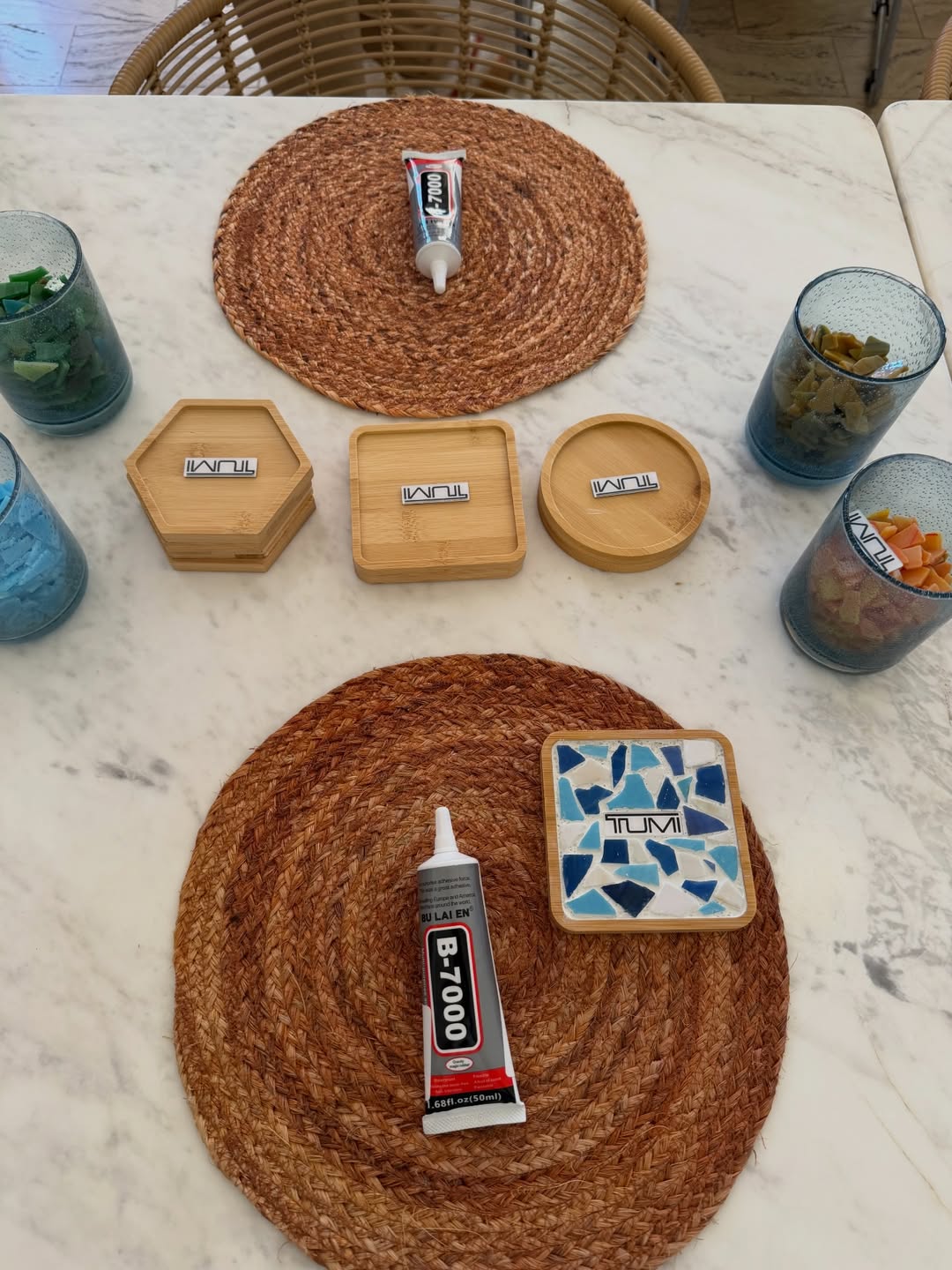 เฟย์ - พรปวีณ์ นีระสิงห์