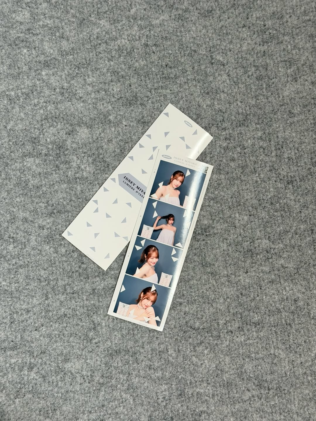 เฟย์ - พรปวีณ์ นีระสิงห์