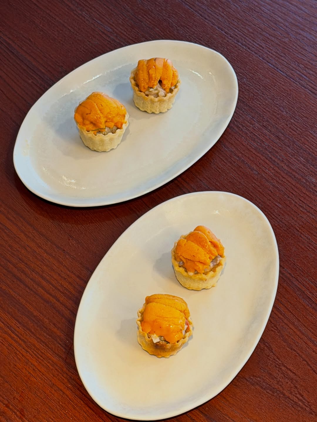 เฟย์ - พรปวีณ์ นีระสิงห์