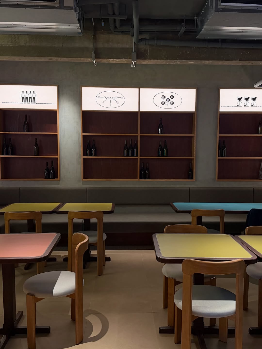 เฟย์ - พรปวีณ์ นีระสิงห์