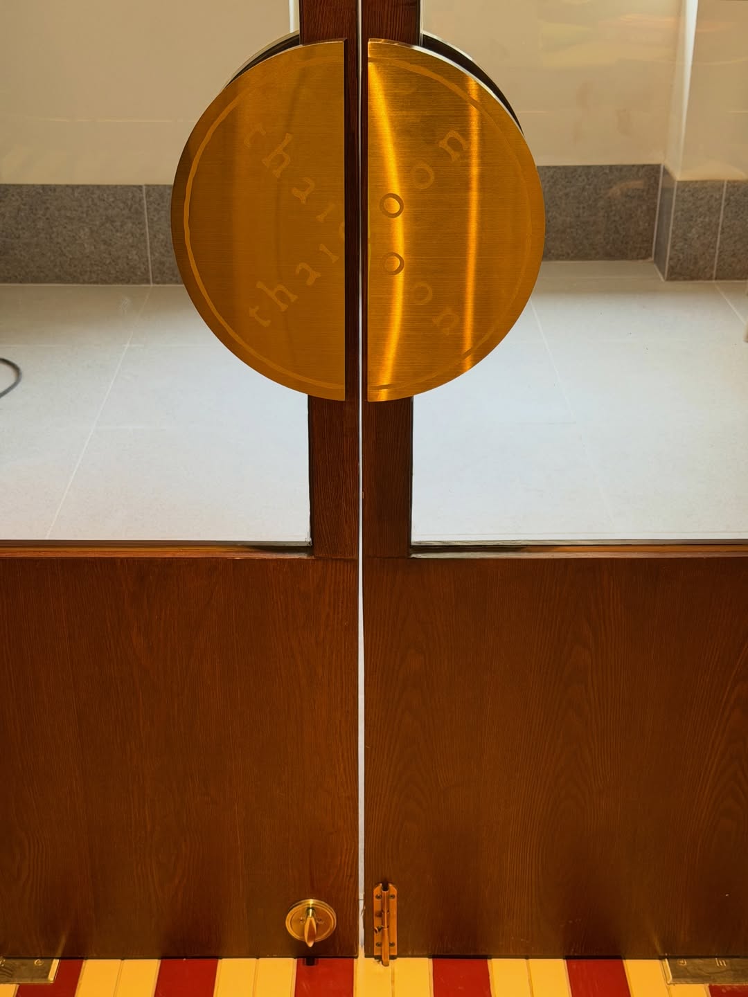 เฟย์ - พรปวีณ์ นีระสิงห์