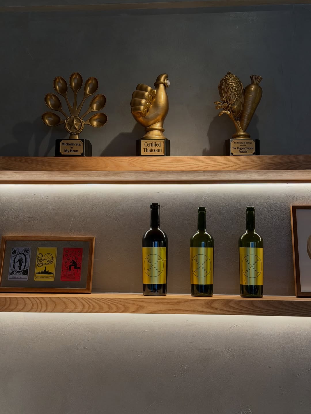 เฟย์ - พรปวีณ์ นีระสิงห์