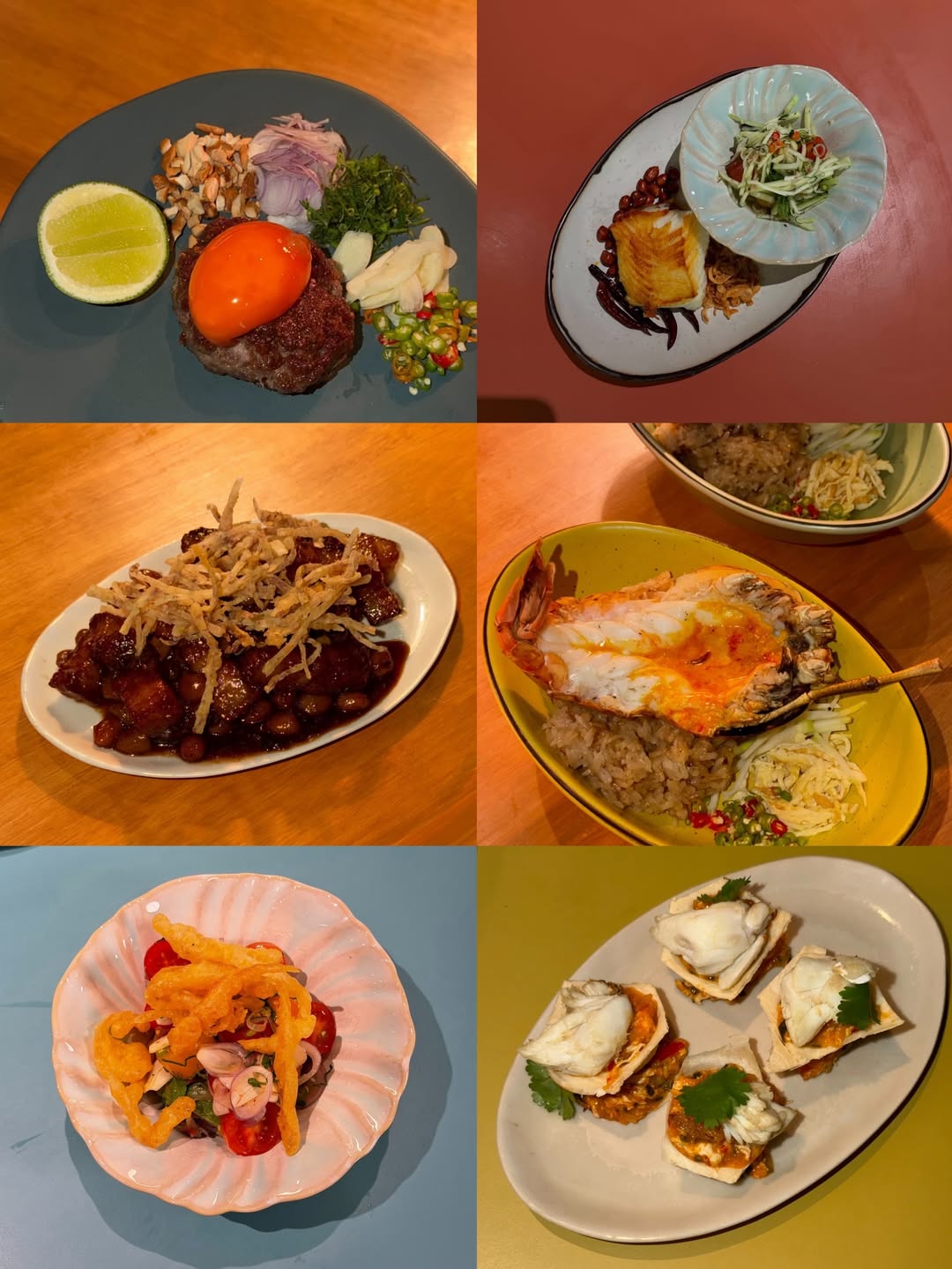 เฟย์ - พรปวีณ์ นีระสิงห์