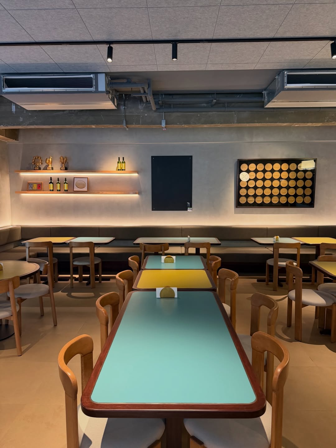 เฟย์ - พรปวีณ์ นีระสิงห์