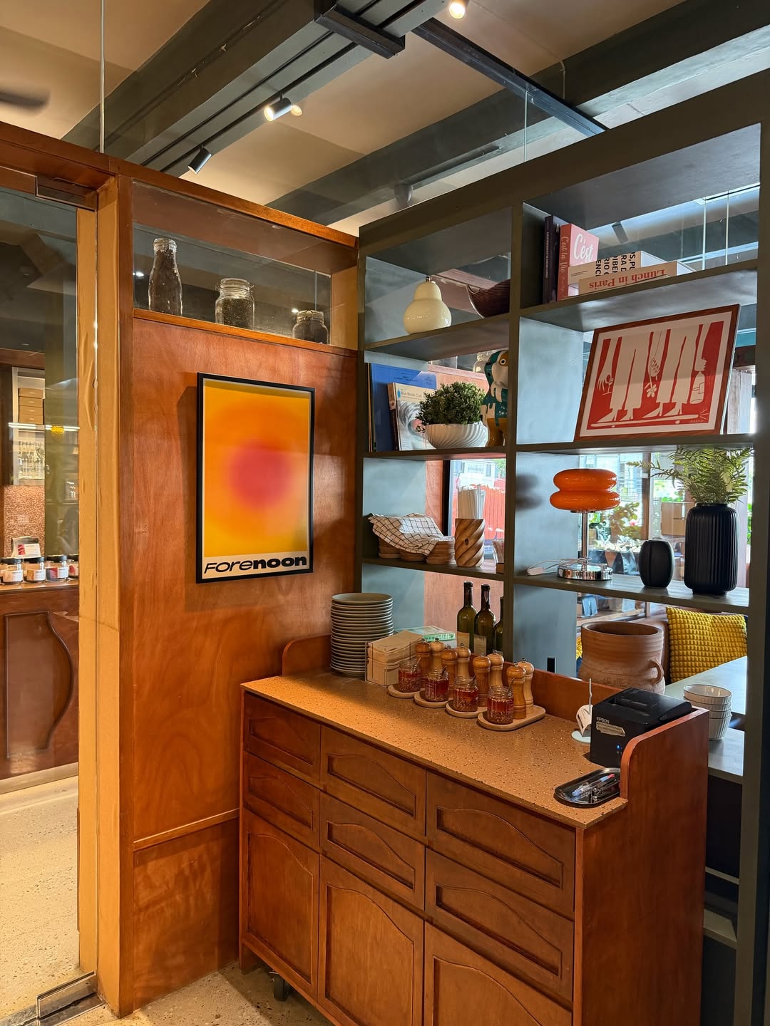 เฟย์ - พรปวีณ์ นีระสิงห์