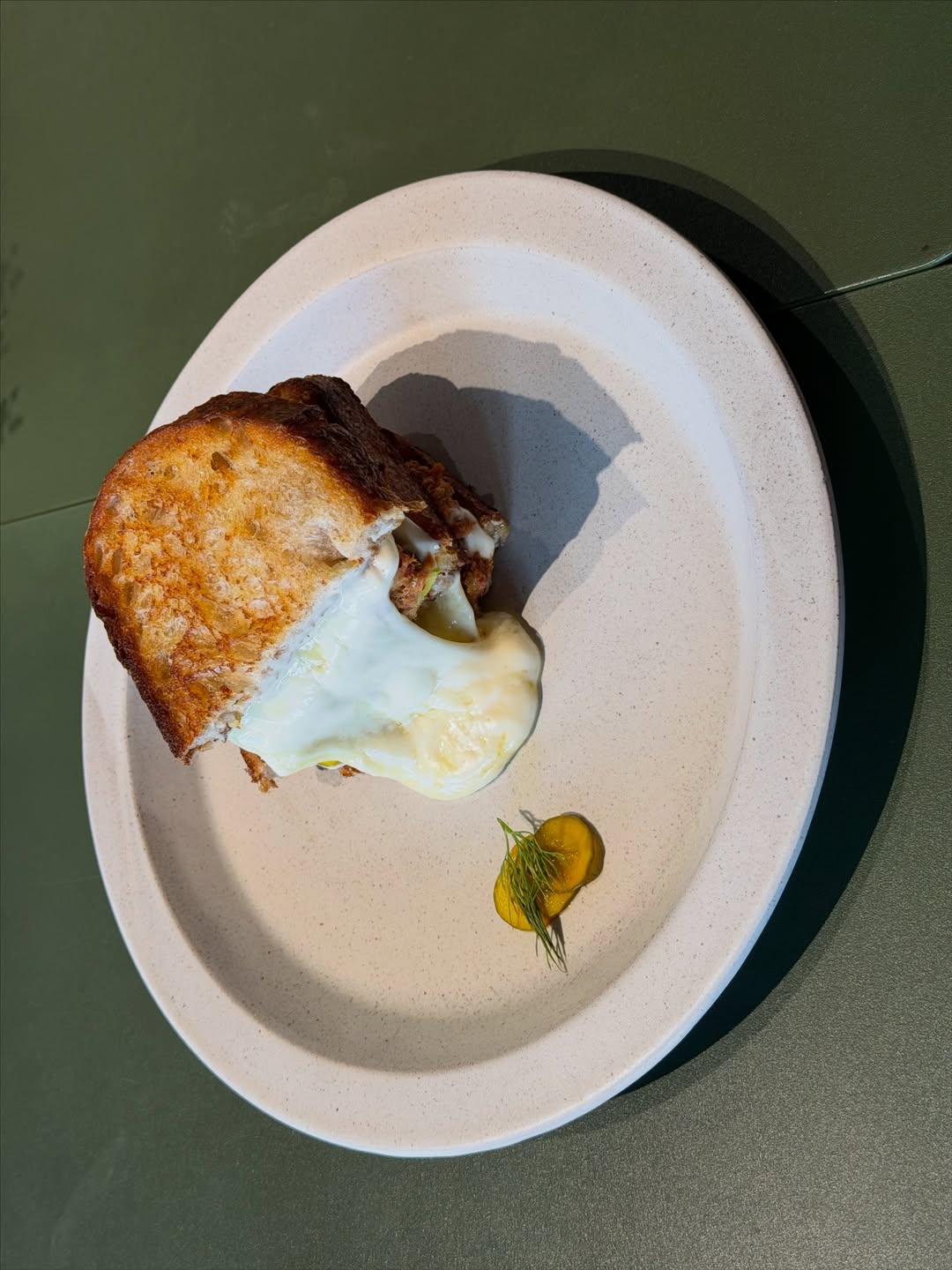 เฟย์ - พรปวีณ์ นีระสิงห์