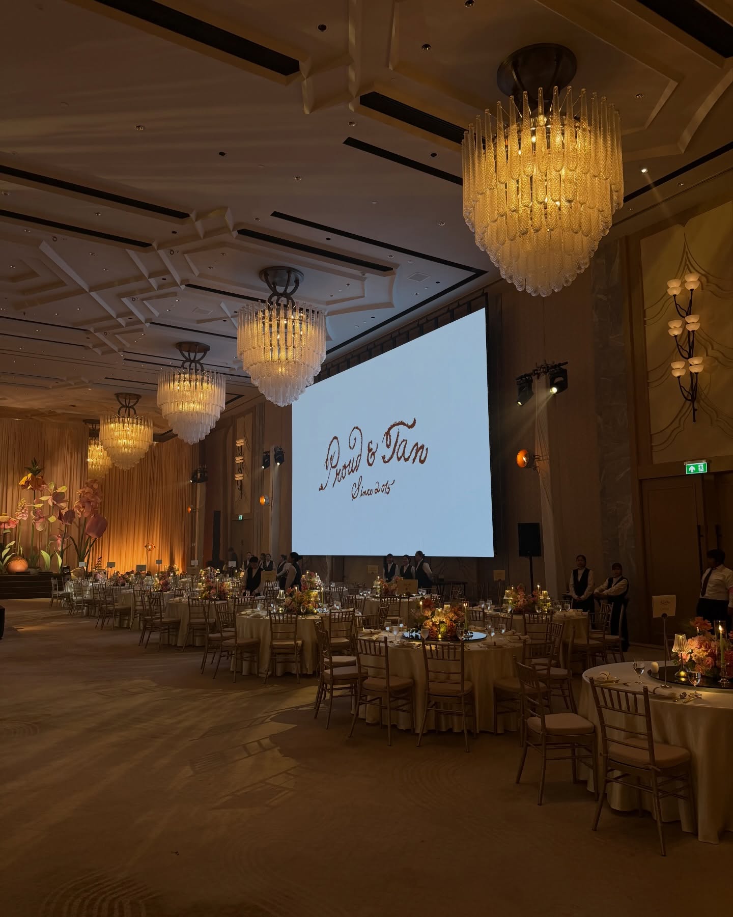 เฟย์ - พรปวีณ์ นีระสิงห์