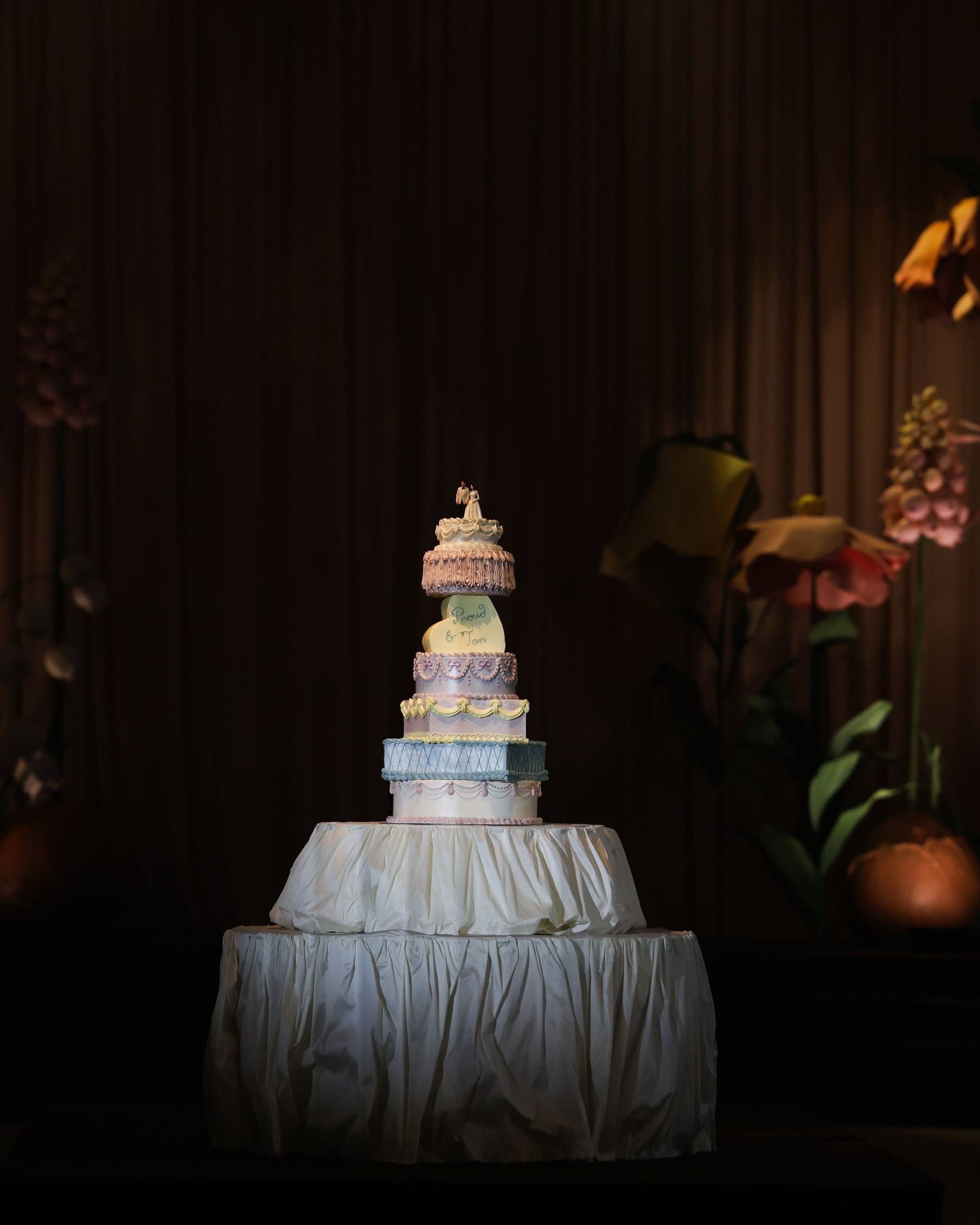 เฟย์ - พรปวีณ์ นีระสิงห์