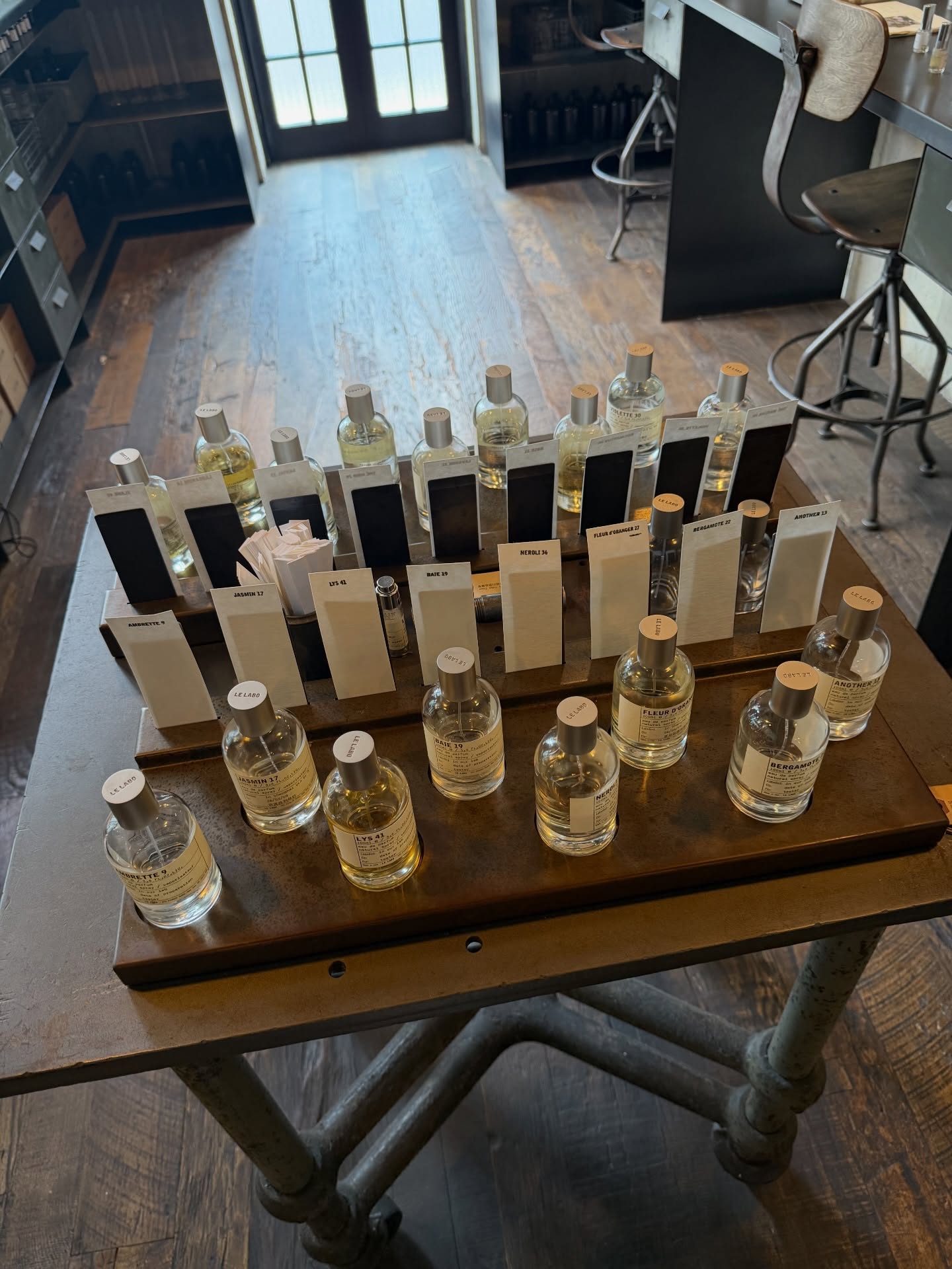 เฟย์ - พรปวีณ์ นีระสิงห์