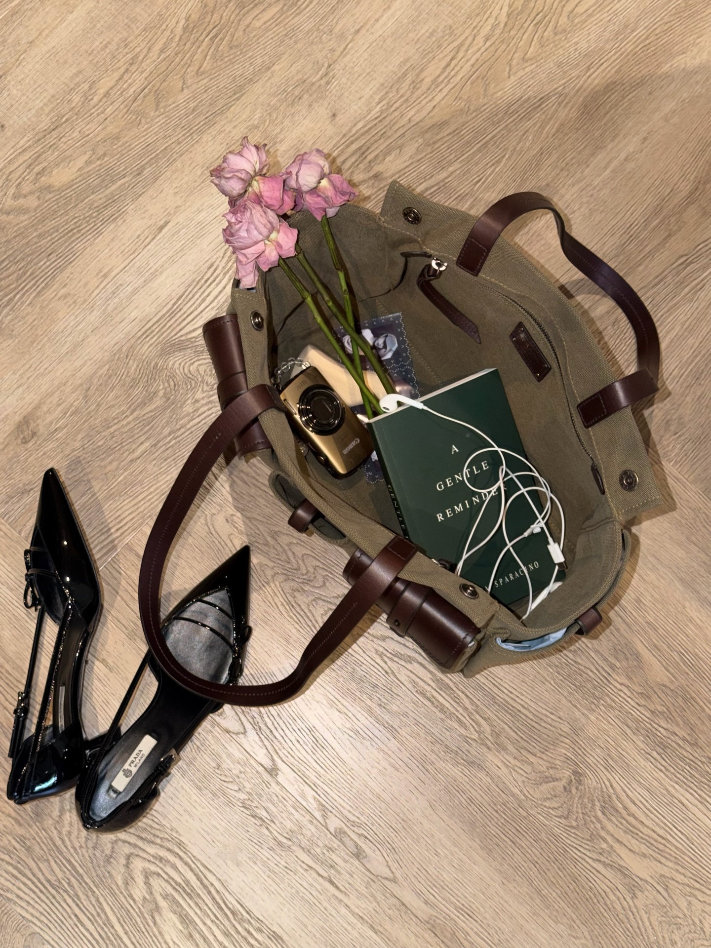 เฟย์ - พรปวีณ์ นีระสิงห์