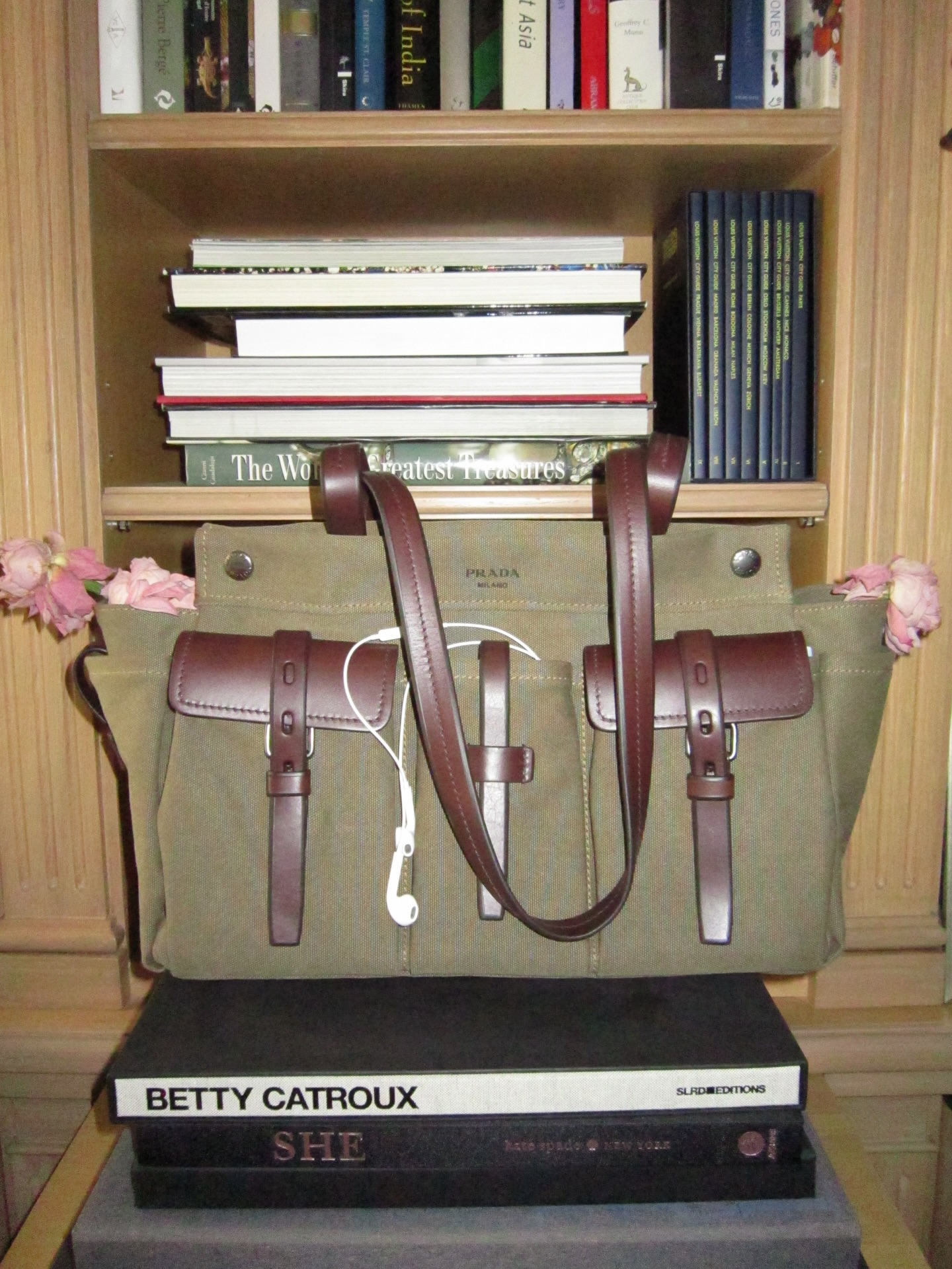 เฟย์ - พรปวีณ์ นีระสิงห์