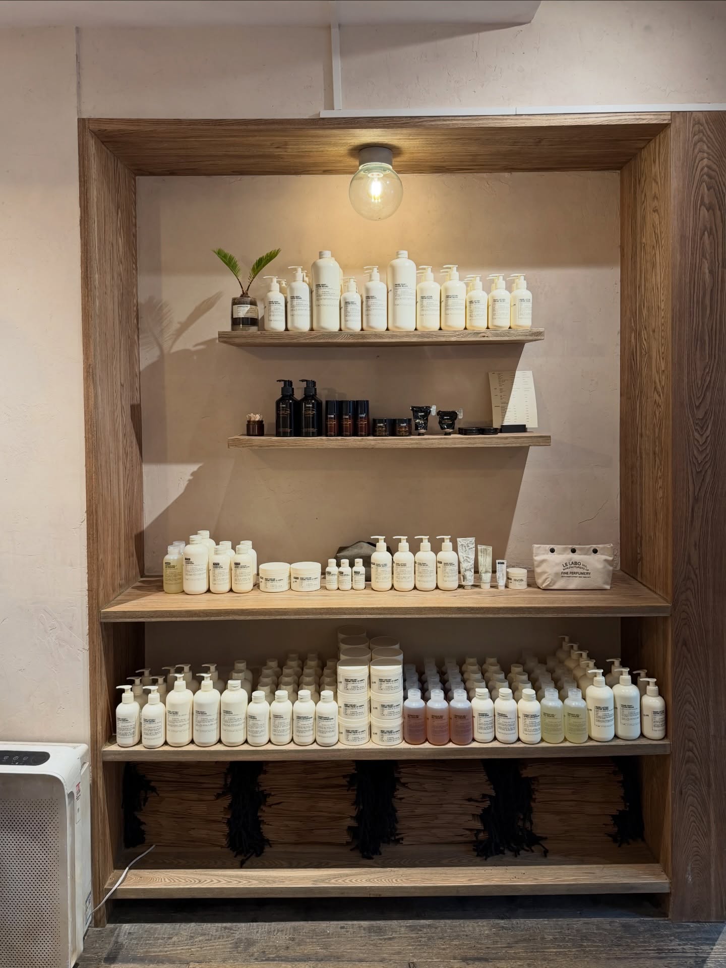 เฟย์ - พรปวีณ์ นีระสิงห์