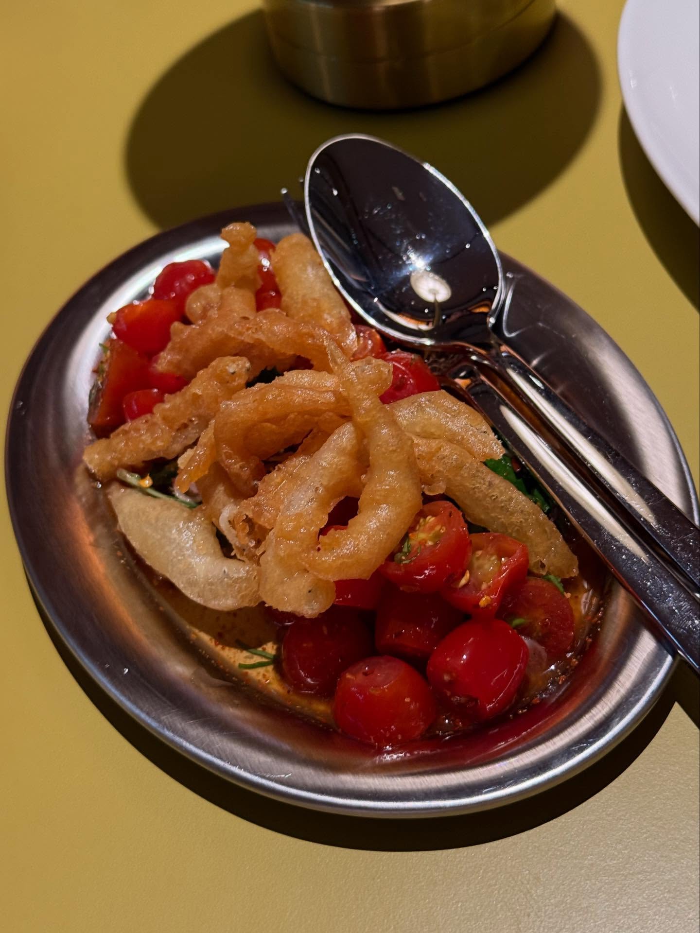 เฟย์ - พรปวีณ์ นีระสิงห์