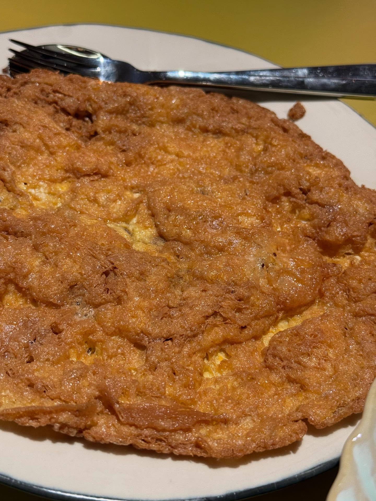 เฟย์ - พรปวีณ์ นีระสิงห์