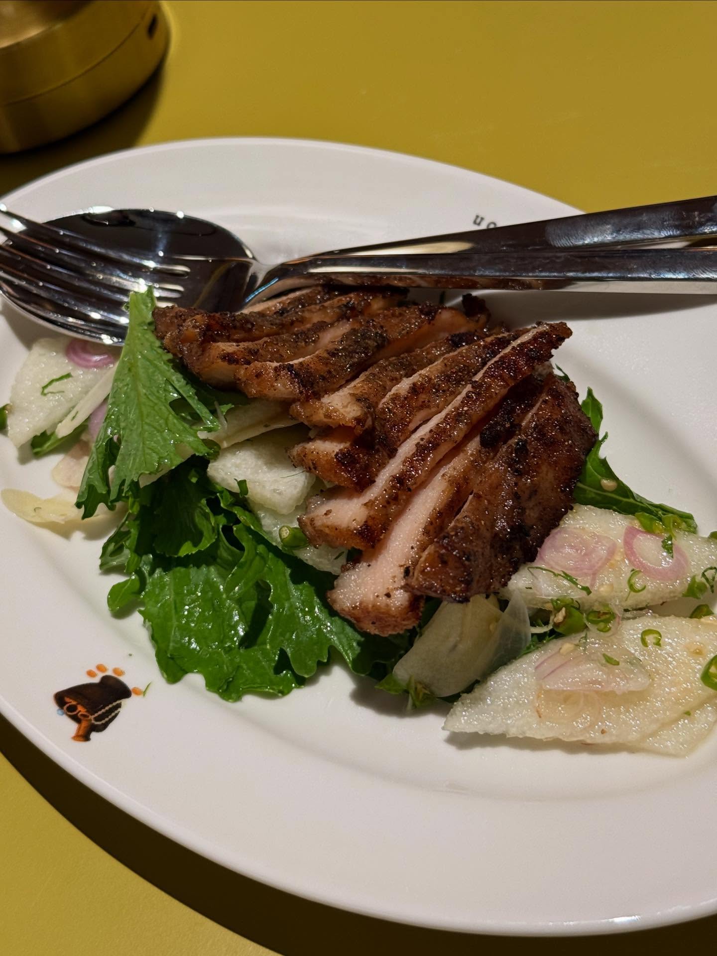 เฟย์ - พรปวีณ์ นีระสิงห์