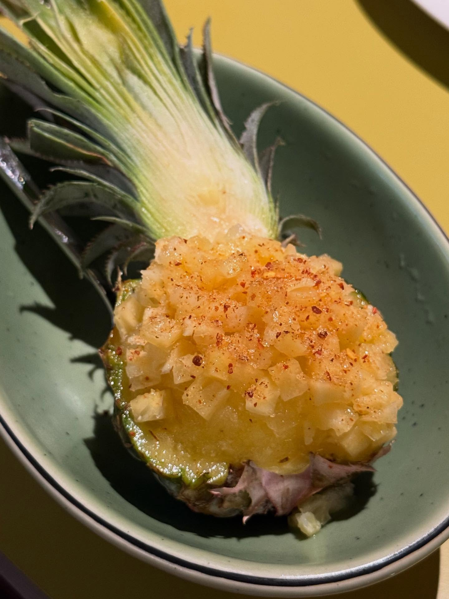 เฟย์ - พรปวีณ์ นีระสิงห์