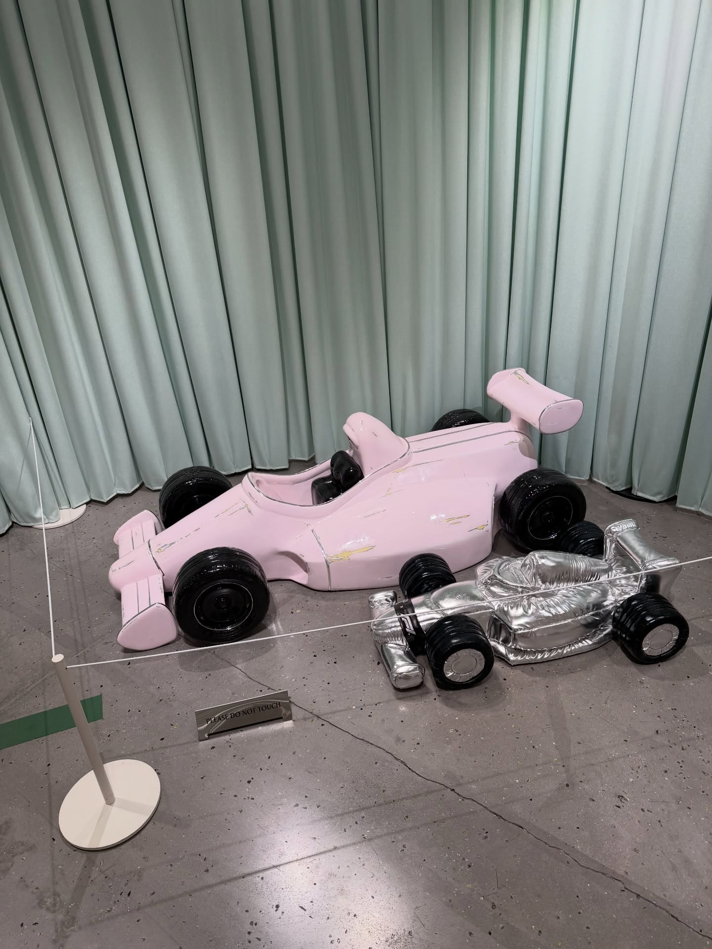 เฟย์ - พรปวีณ์ นีระสิงห์